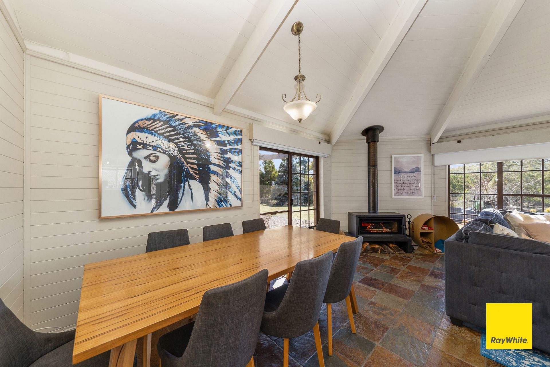 House for Sale: Captains Flat, NSW 2623, NSW, 2623