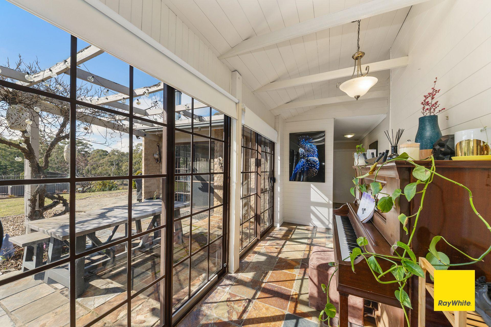 House for Sale: Captains Flat, NSW 2623, NSW, 2623