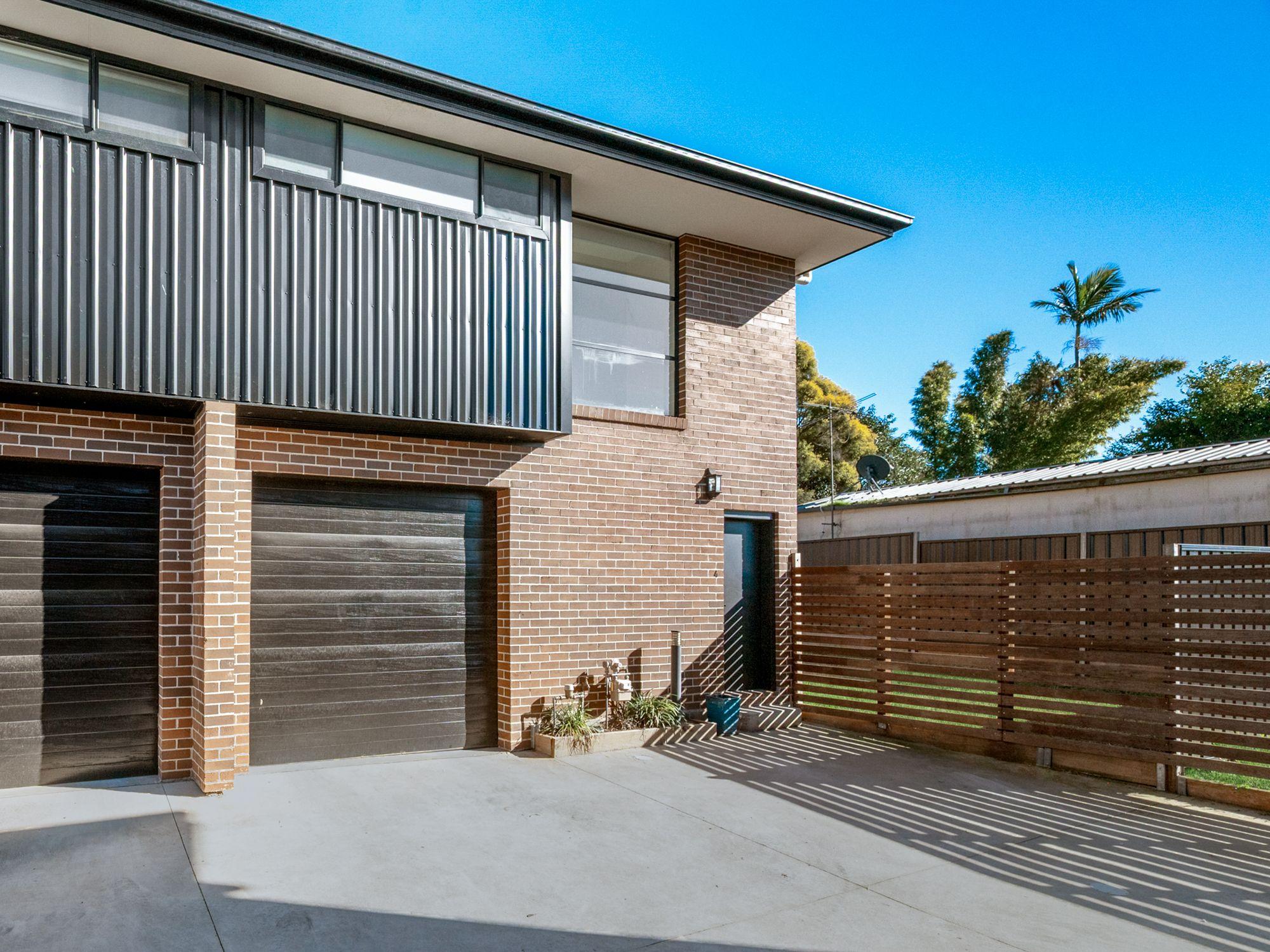 Prop-GPT: House: NSW Kingswood, NSW 2747 Home For Sale