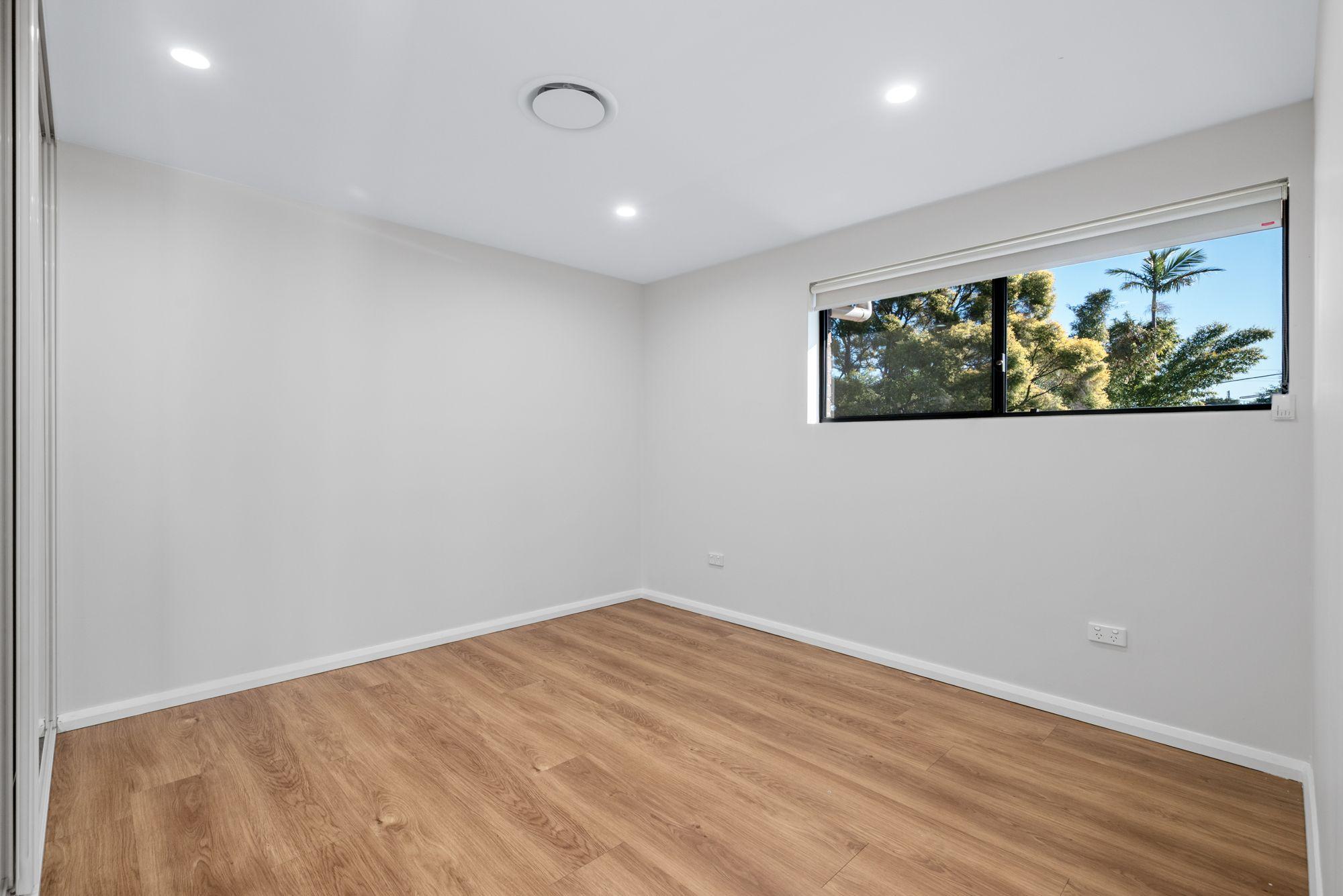 House for Sale: Kingswood, NSW 2747, NSW, 2747