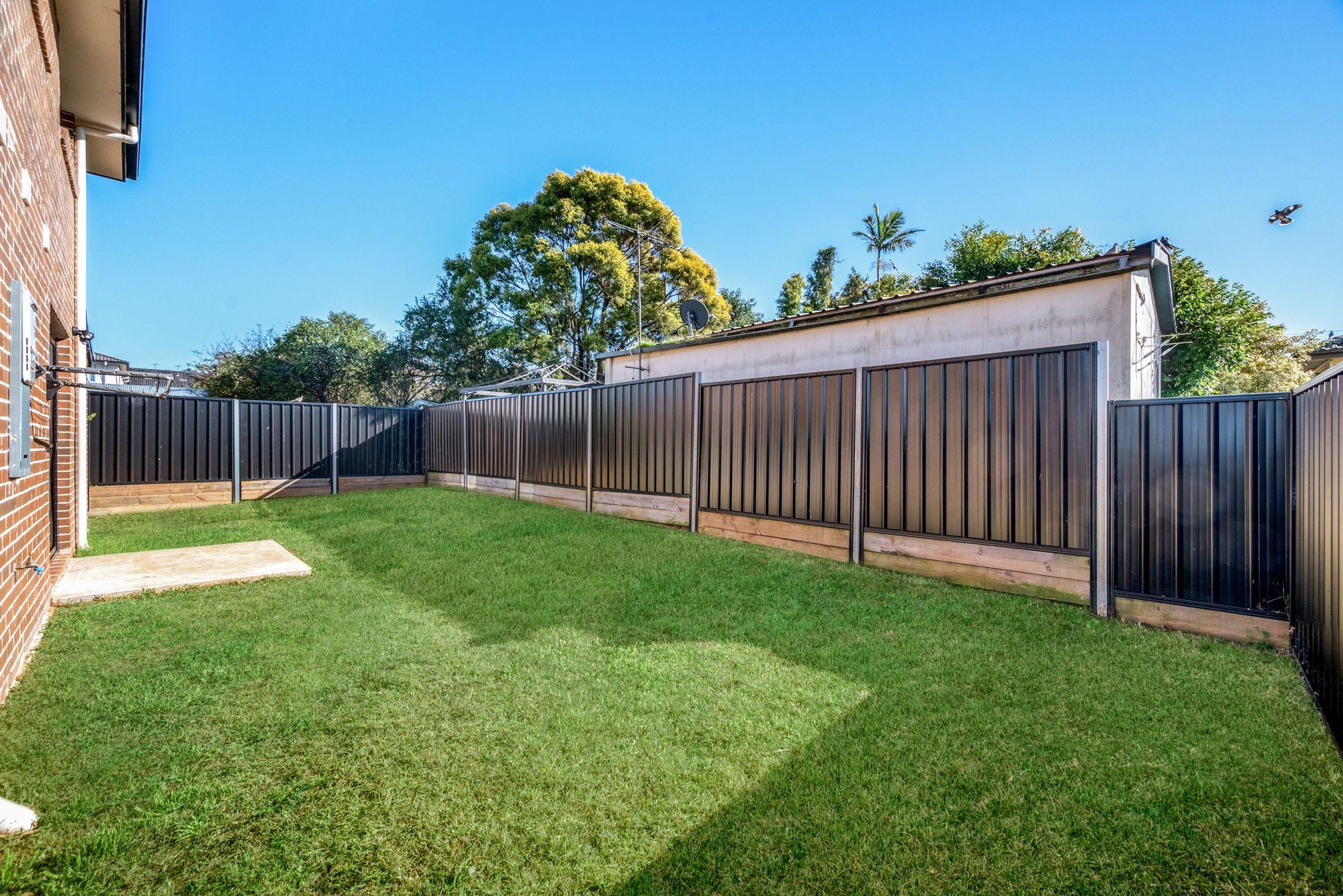 House for Sale: Kingswood, NSW 2747, NSW, 2747