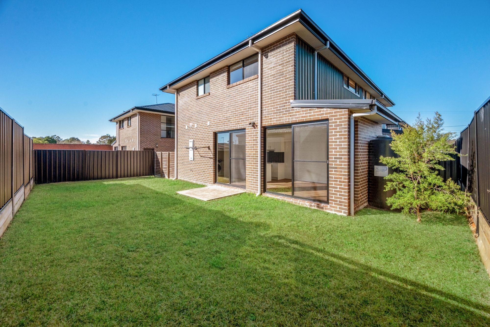 House for Sale: Kingswood, NSW 2747, NSW, 2747