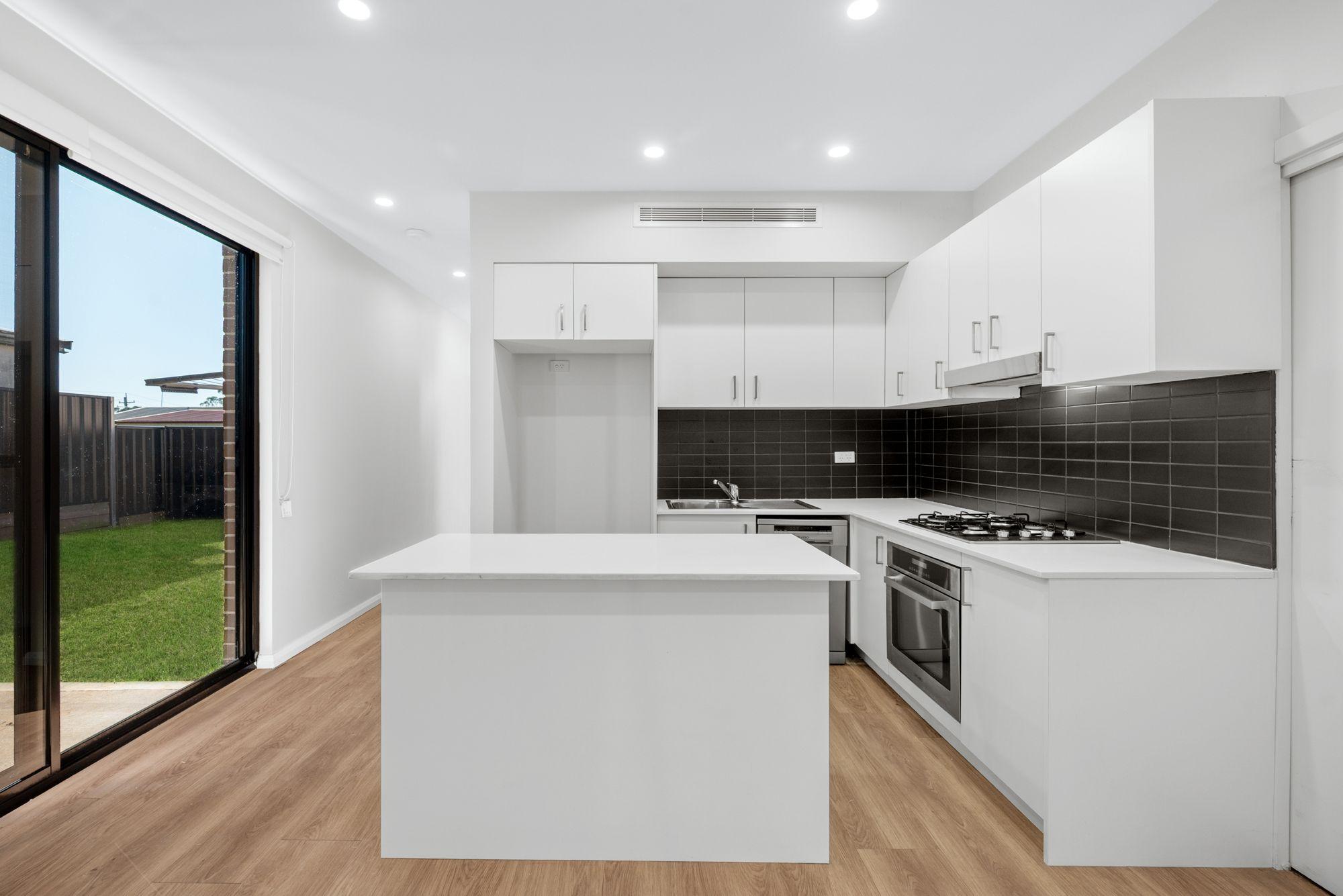 House for Sale: Kingswood, NSW 2747, NSW, 2747