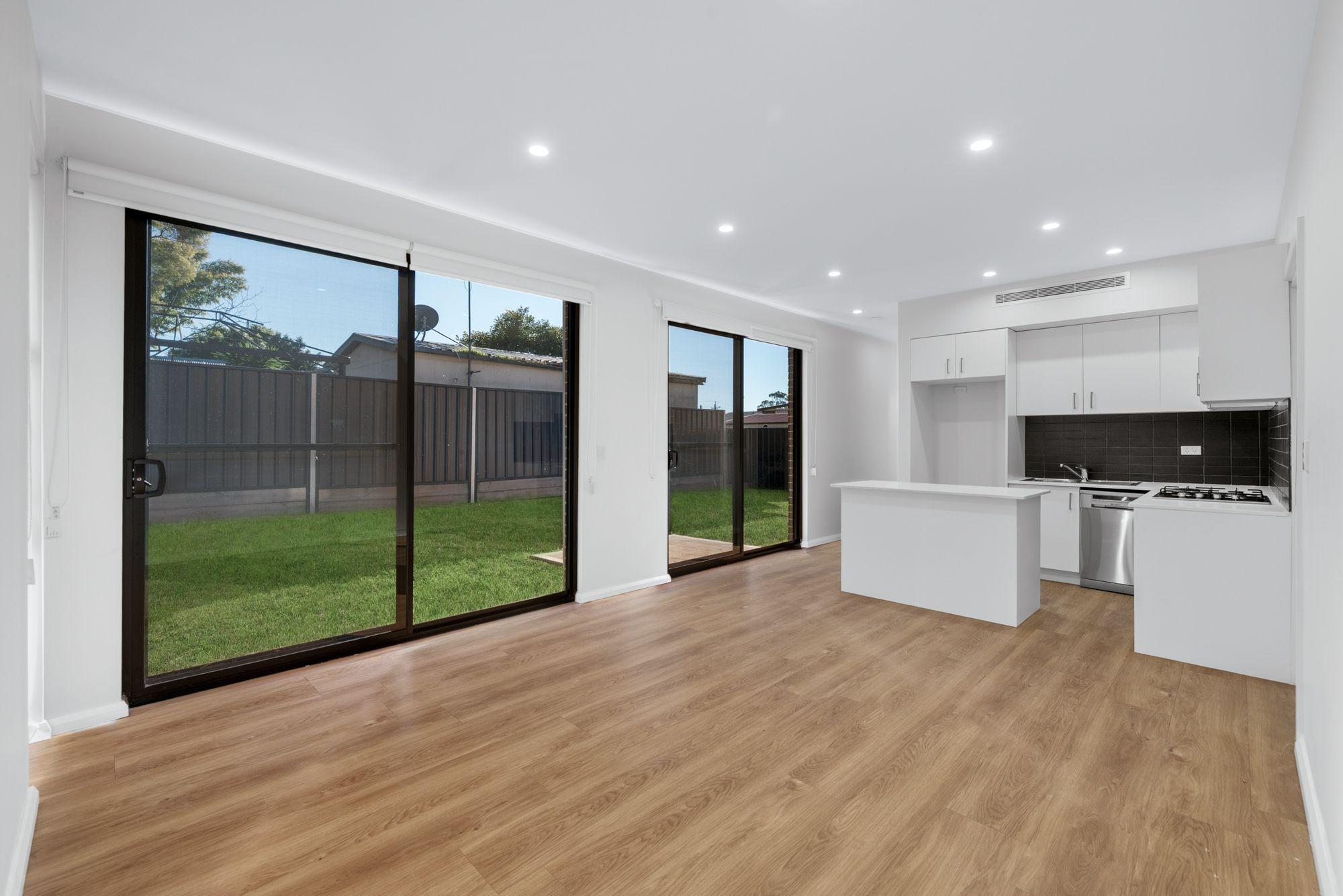 House for Sale: Kingswood, NSW 2747, NSW, 2747