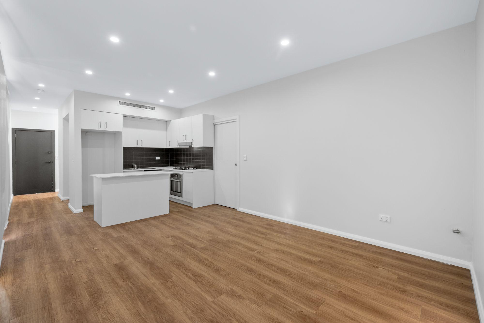 House for Sale: Kingswood, NSW 2747, NSW, 2747