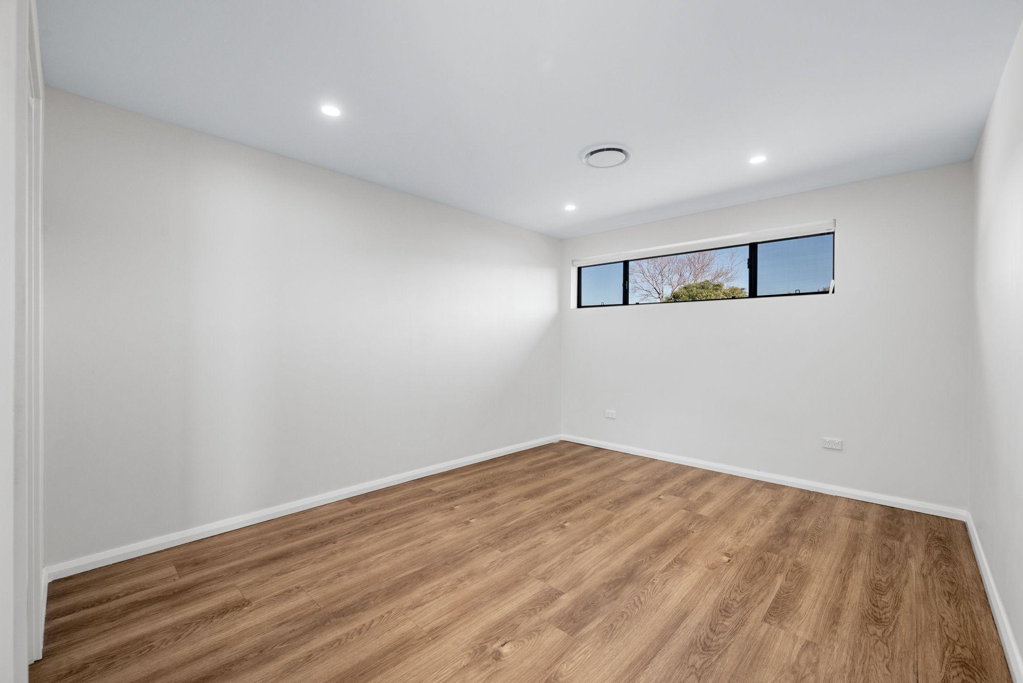 House for Sale: Kingswood, NSW 2747, NSW, 2747