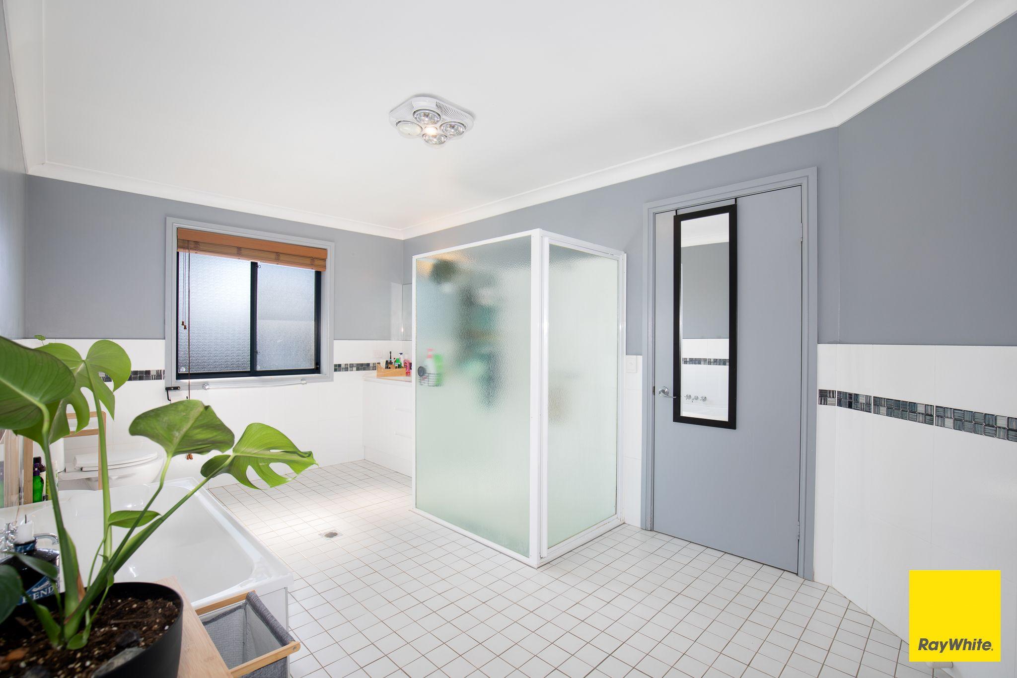 DuplexSemi-detached for Sale: South Guyra, NSW 2365, NSW, 2365