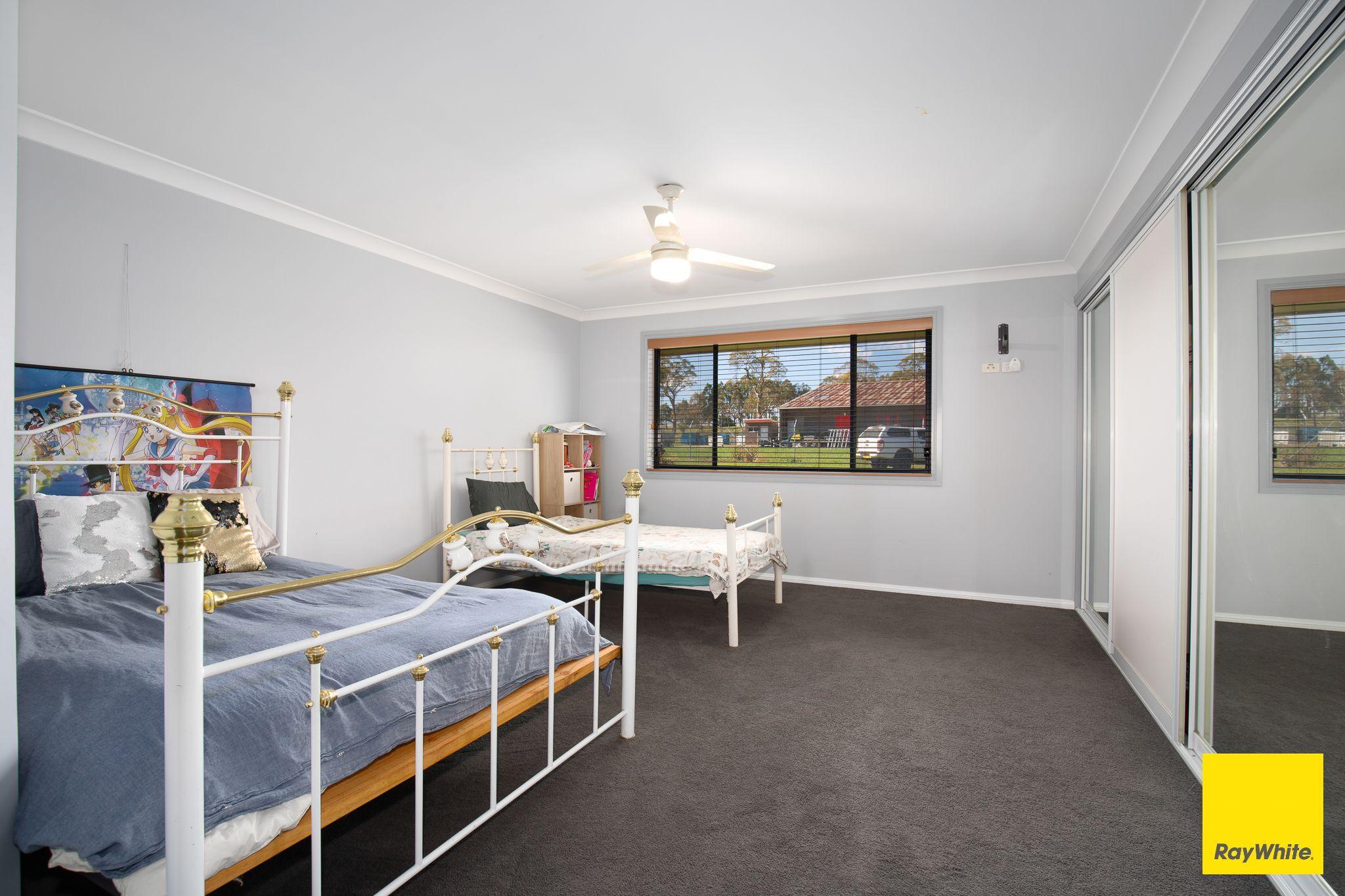 DuplexSemi-detached for Sale: South Guyra, NSW 2365, NSW, 2365