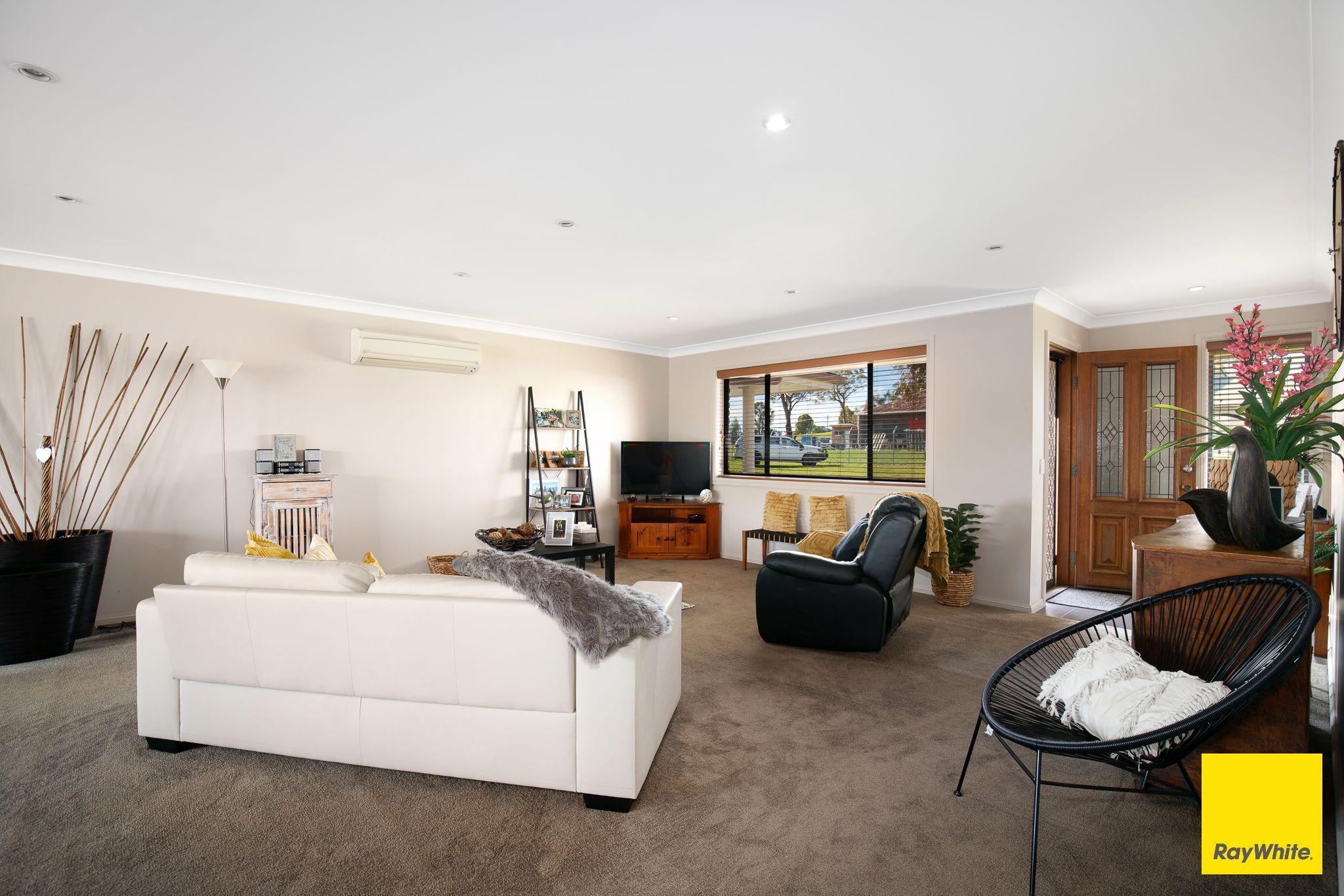 DuplexSemi-detached for Sale: South Guyra, NSW 2365, NSW, 2365