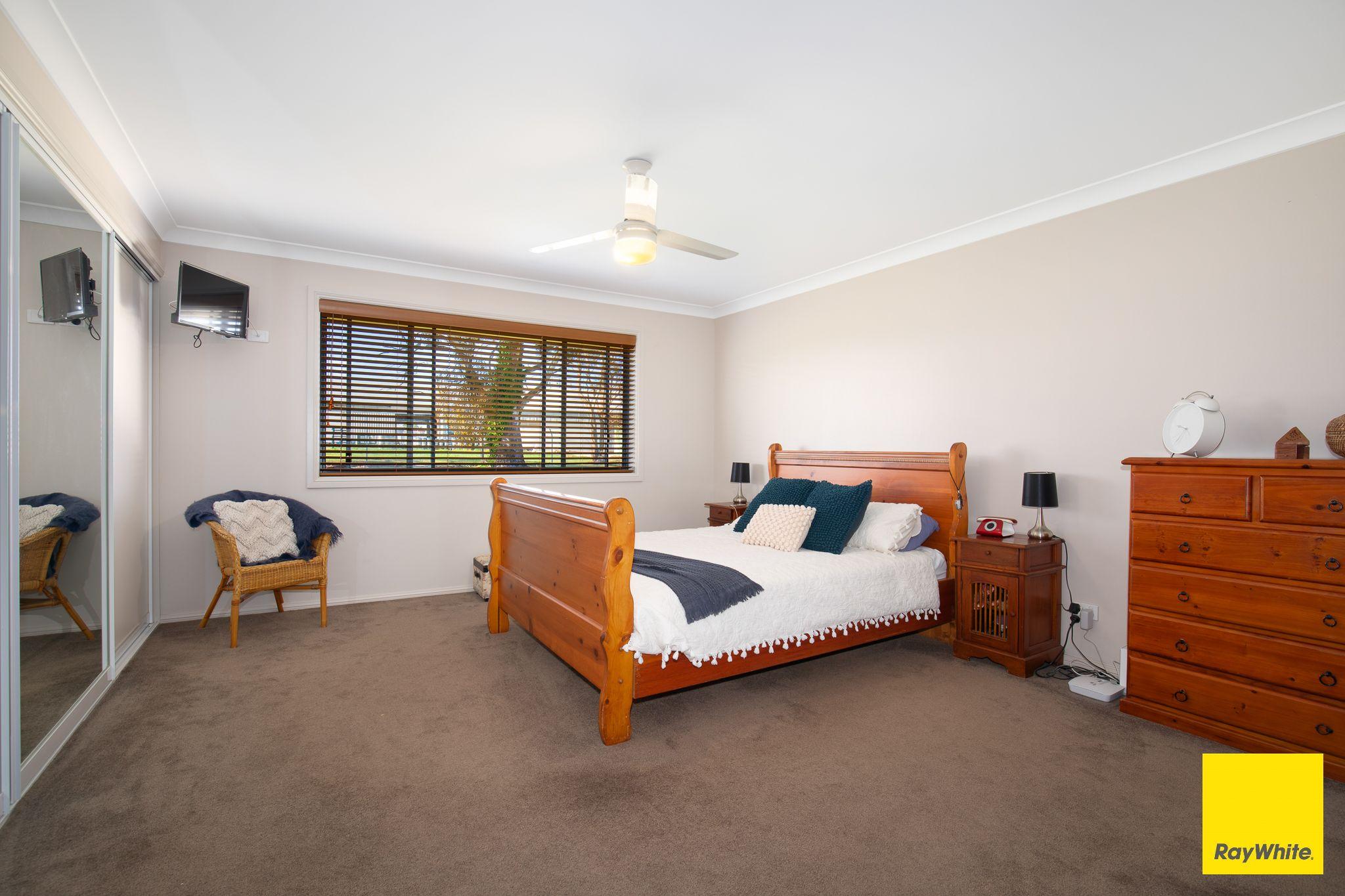 DuplexSemi-detached for Sale: South Guyra, NSW 2365, NSW, 2365