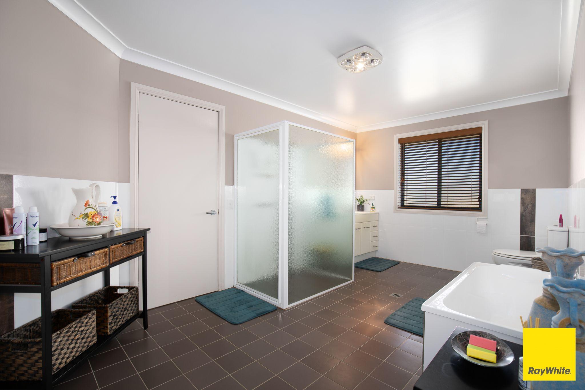 DuplexSemi-detached for Sale: South Guyra, NSW 2365, NSW, 2365