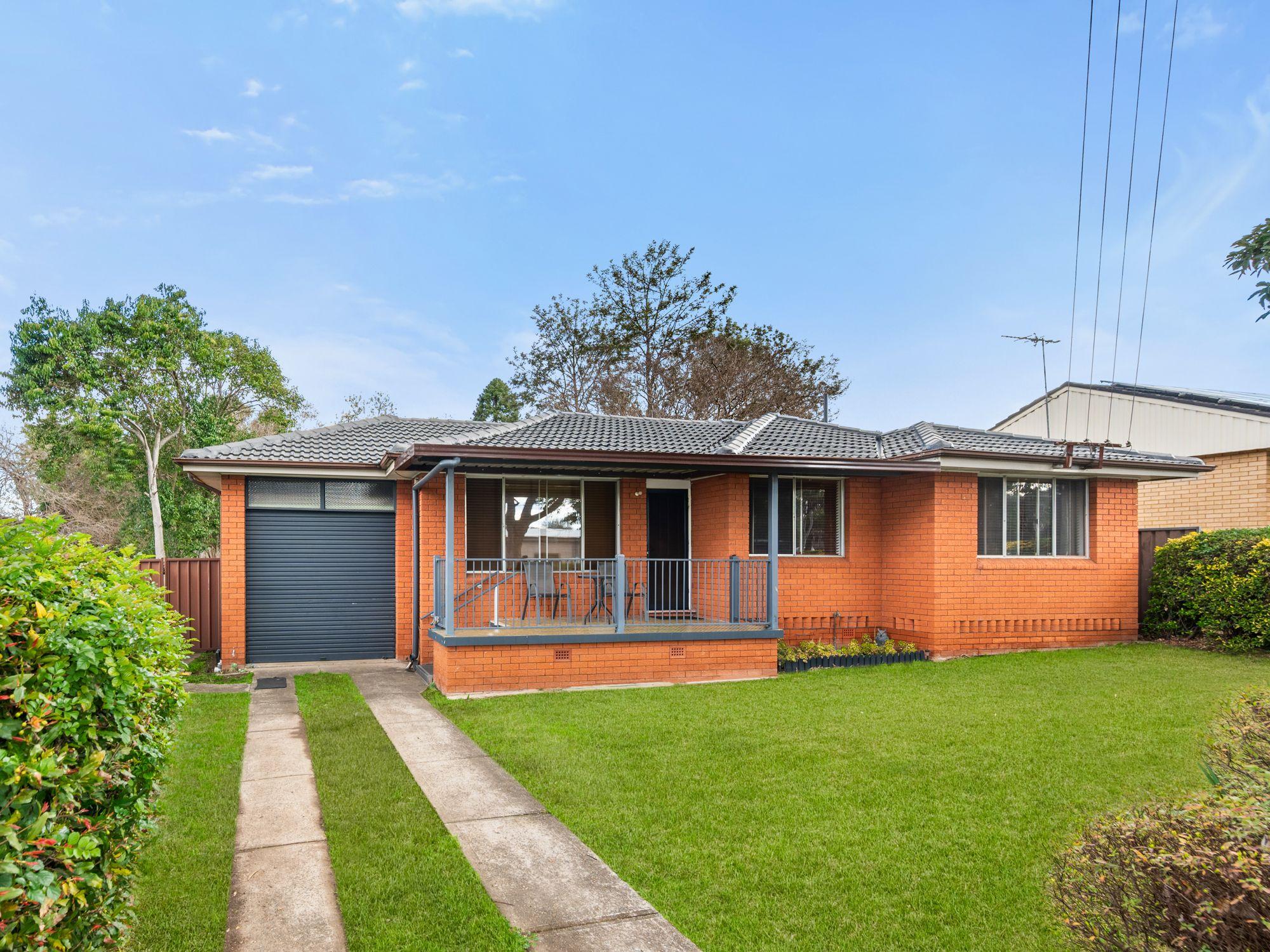 House for Sale: Kingswood, NSW 2747, NSW, 2747