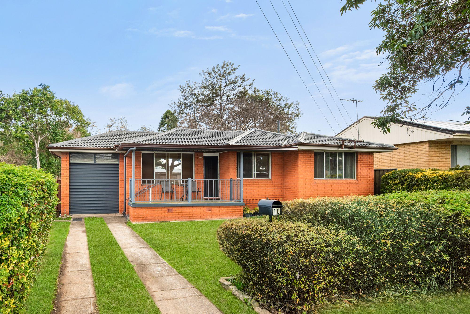 House for Sale: Kingswood, NSW 2747, NSW, 2747