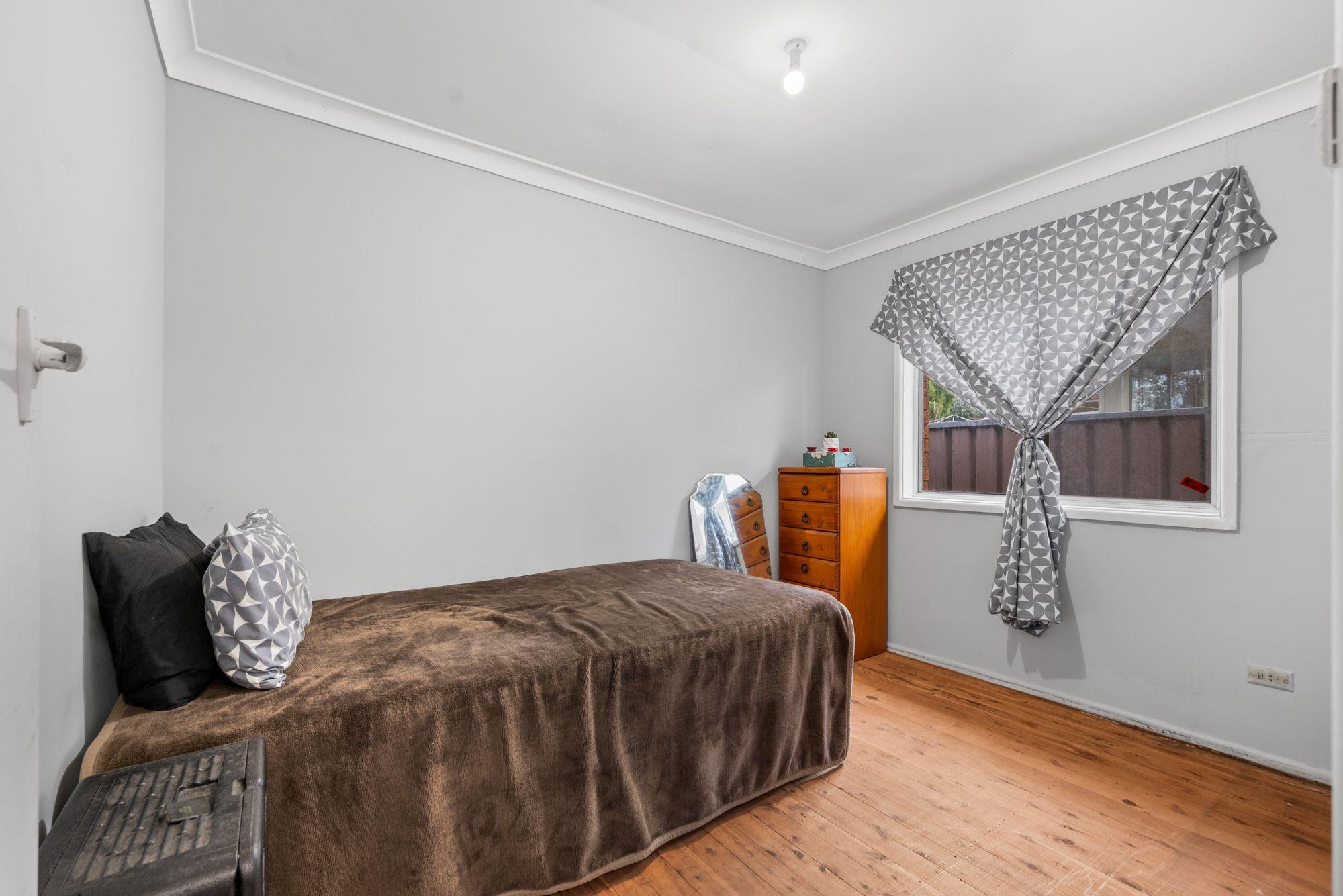 House for Sale: Kingswood, NSW 2747, NSW, 2747