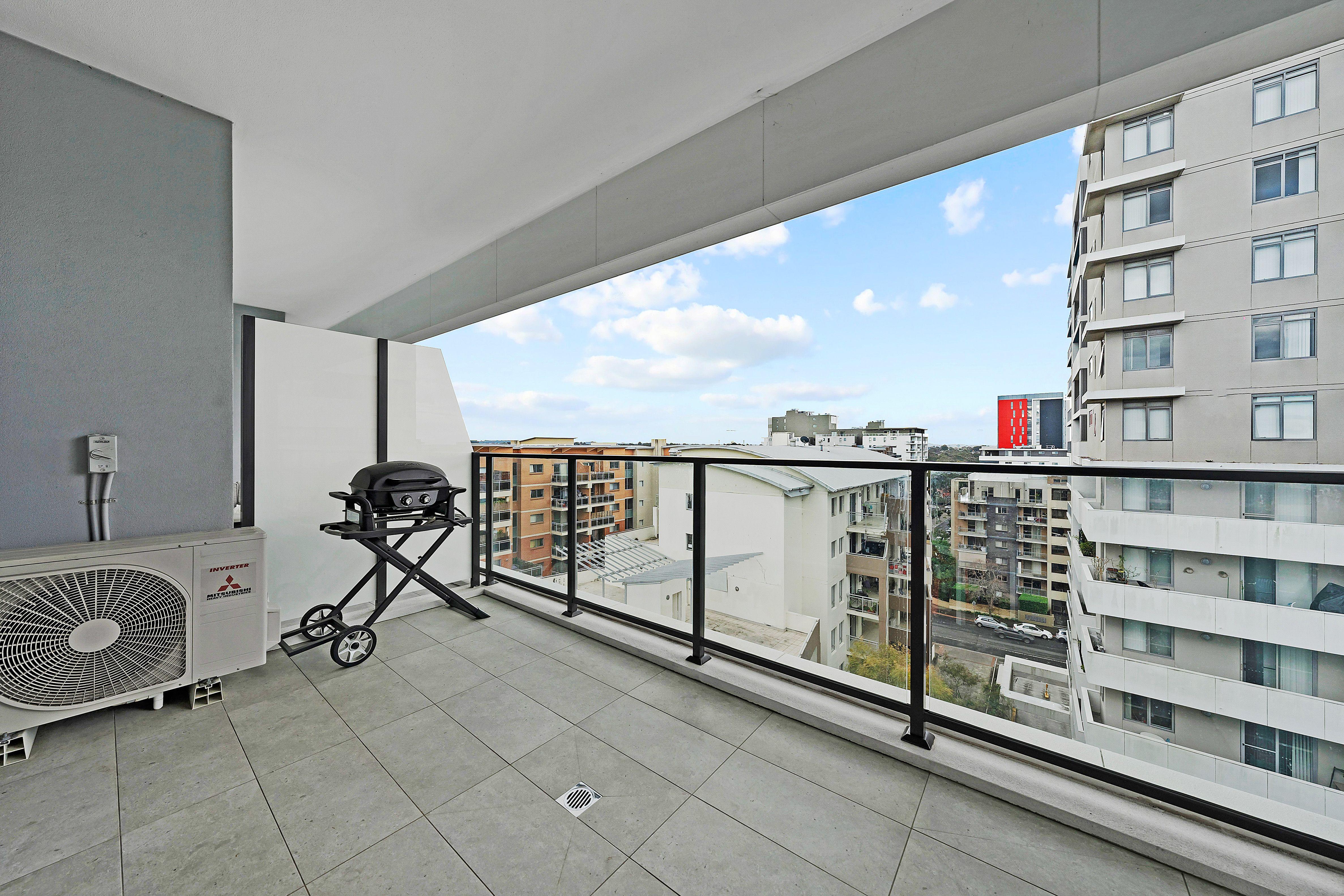 Apartment for Sale: Liverpool, NSW 2170, NSW, 2170