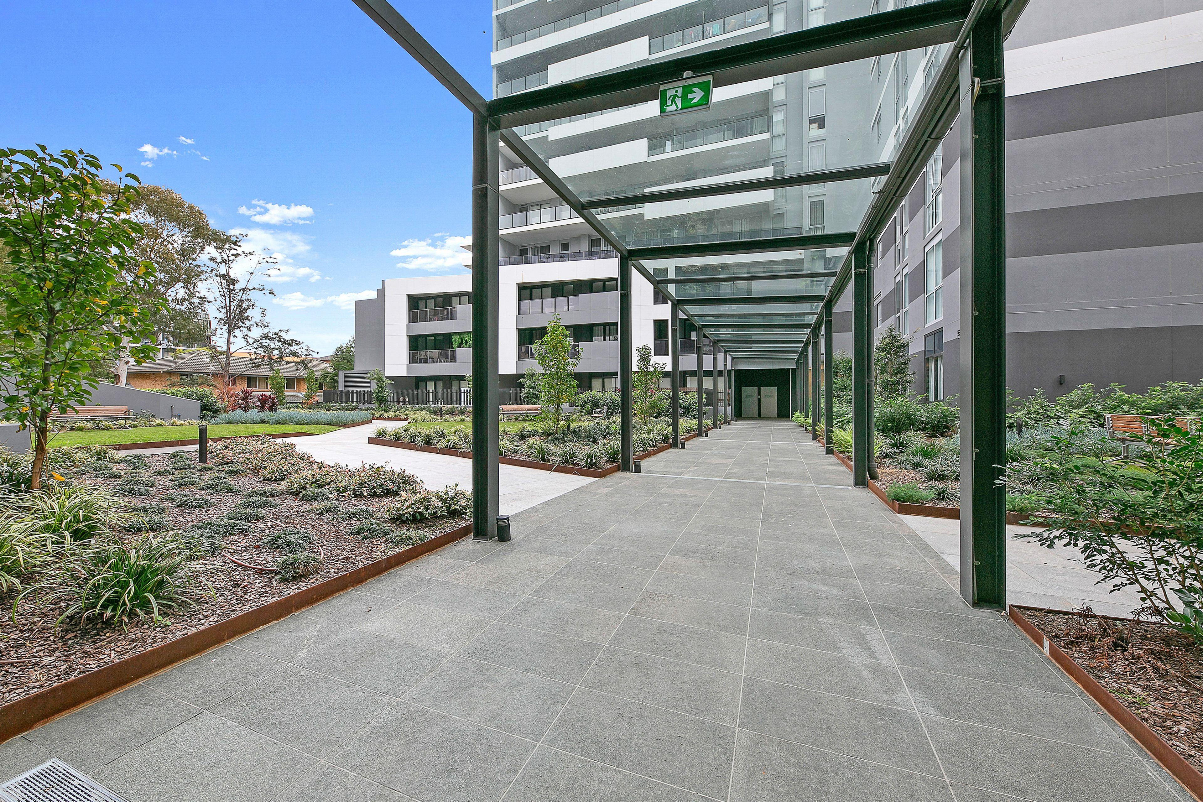 Apartment for Sale: Liverpool, NSW 2170, NSW, 2170