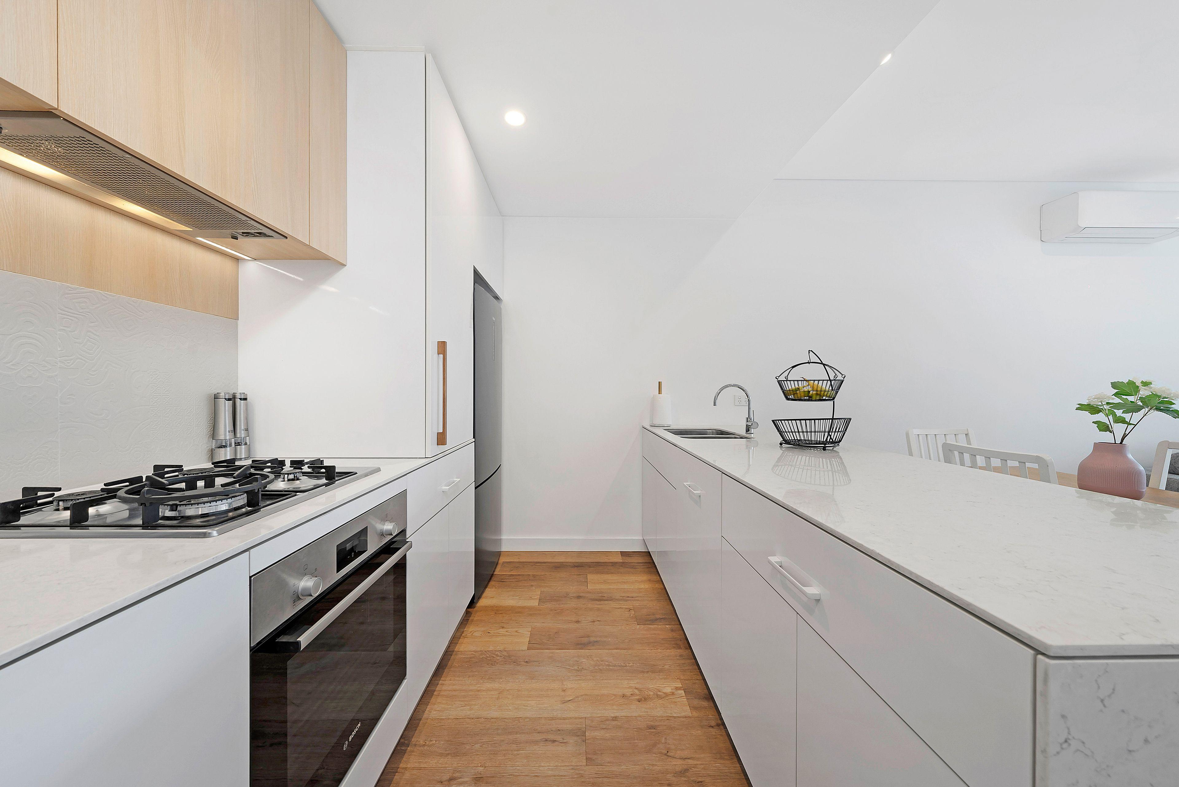 Apartment for Sale: Liverpool, NSW 2170, NSW, 2170