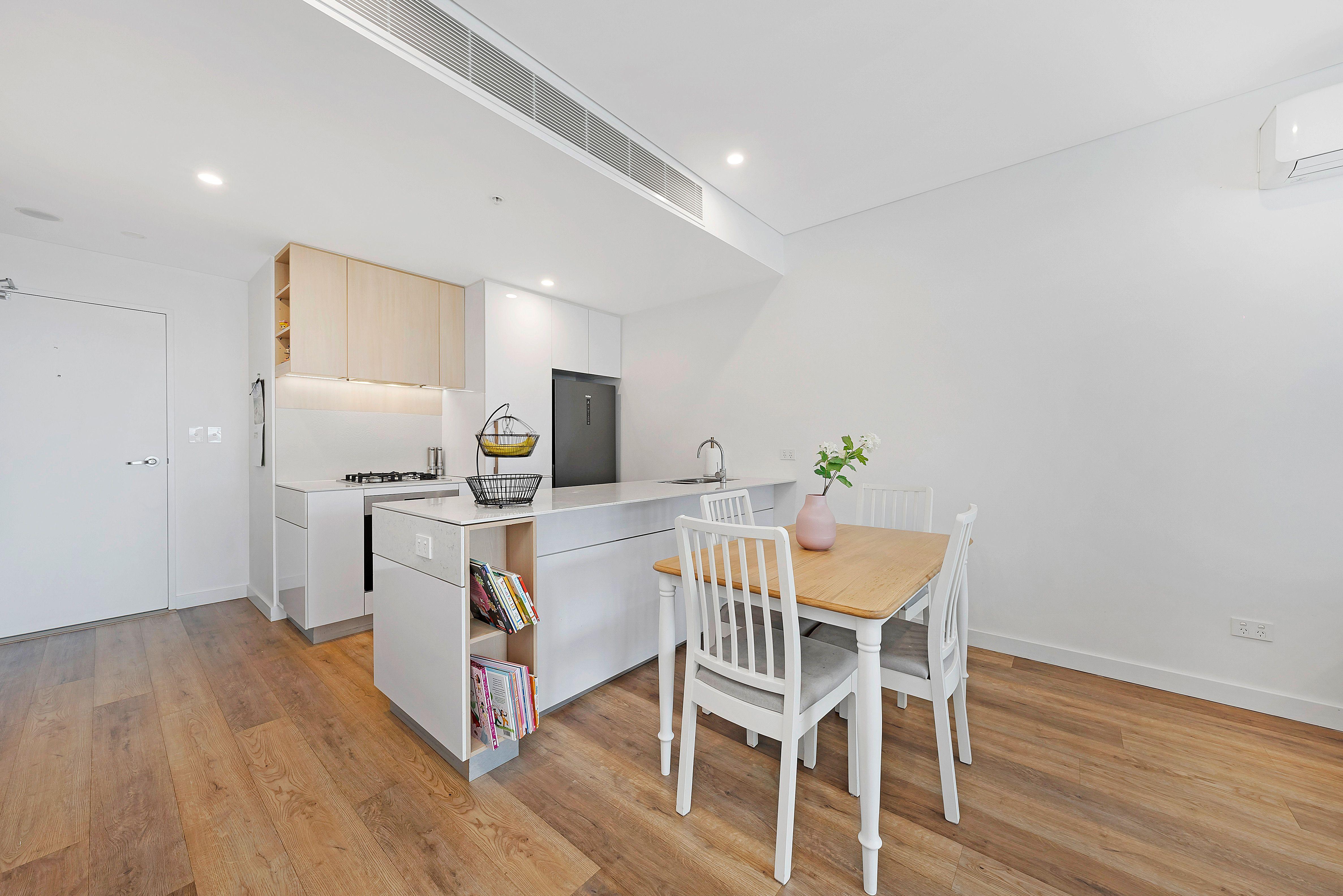 Apartment for Sale: Liverpool, NSW 2170, NSW, 2170