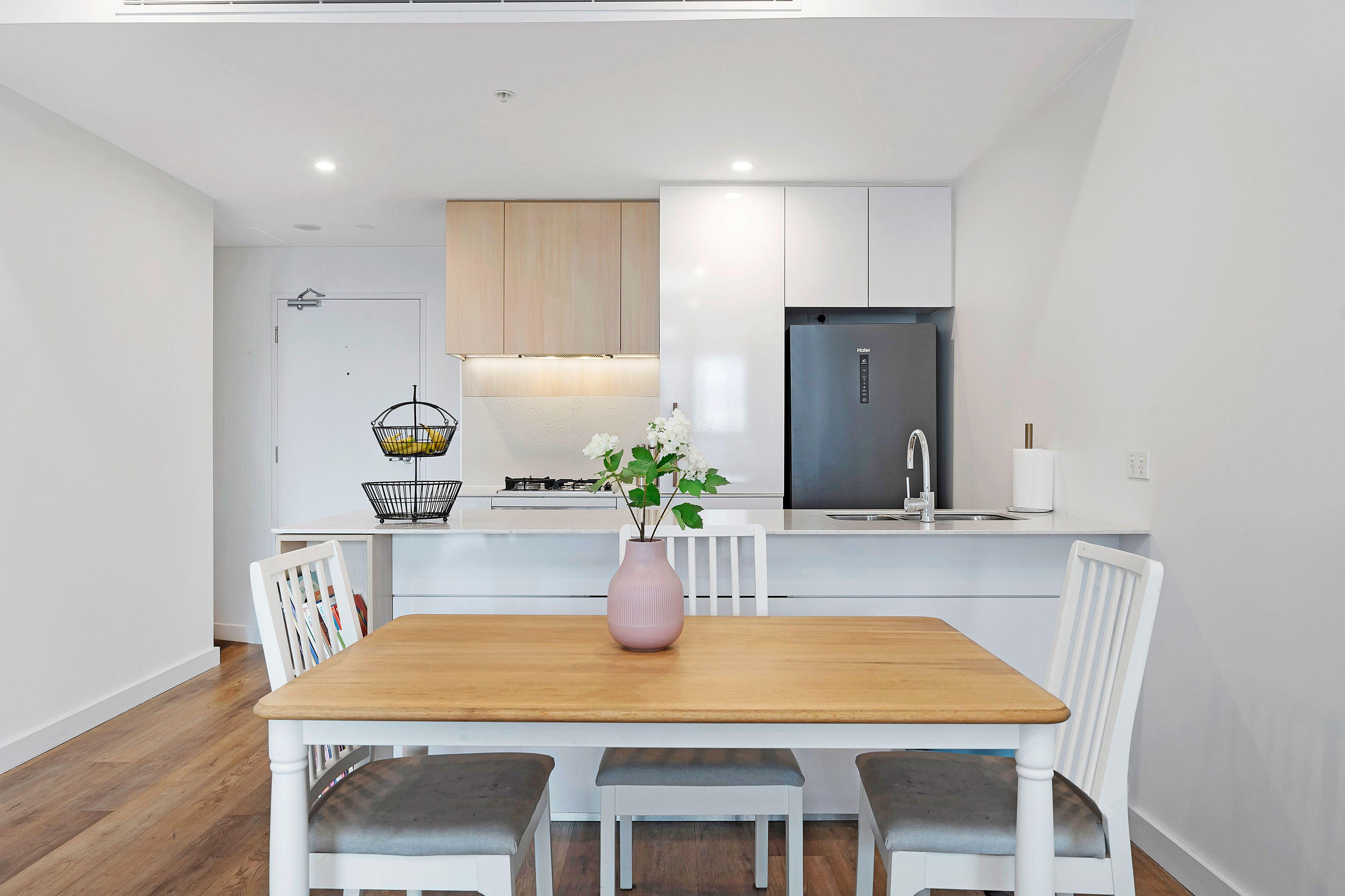 Apartment for Sale: Liverpool, NSW 2170, NSW, 2170