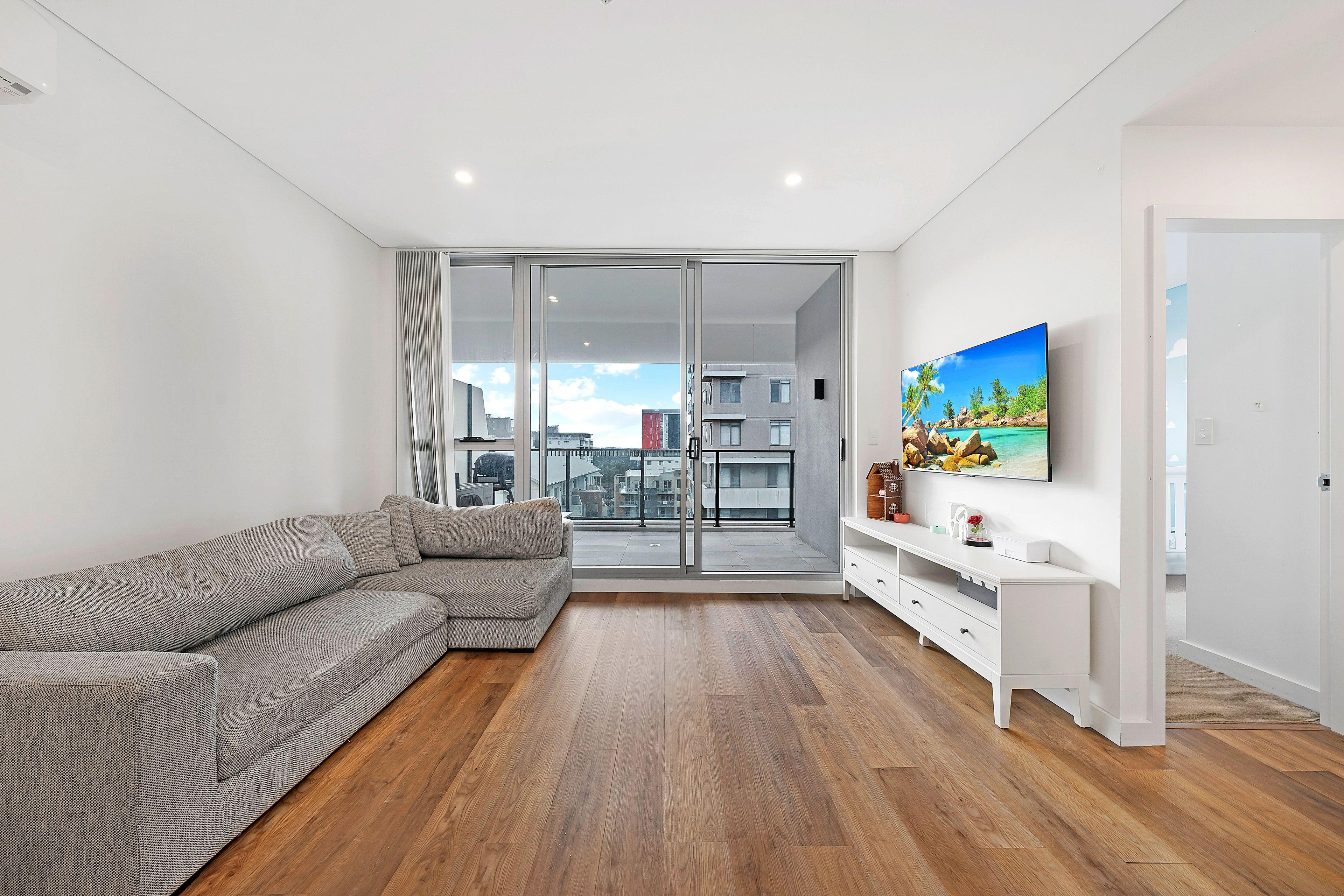 Apartment for Sale: Liverpool, NSW 2170, NSW, 2170