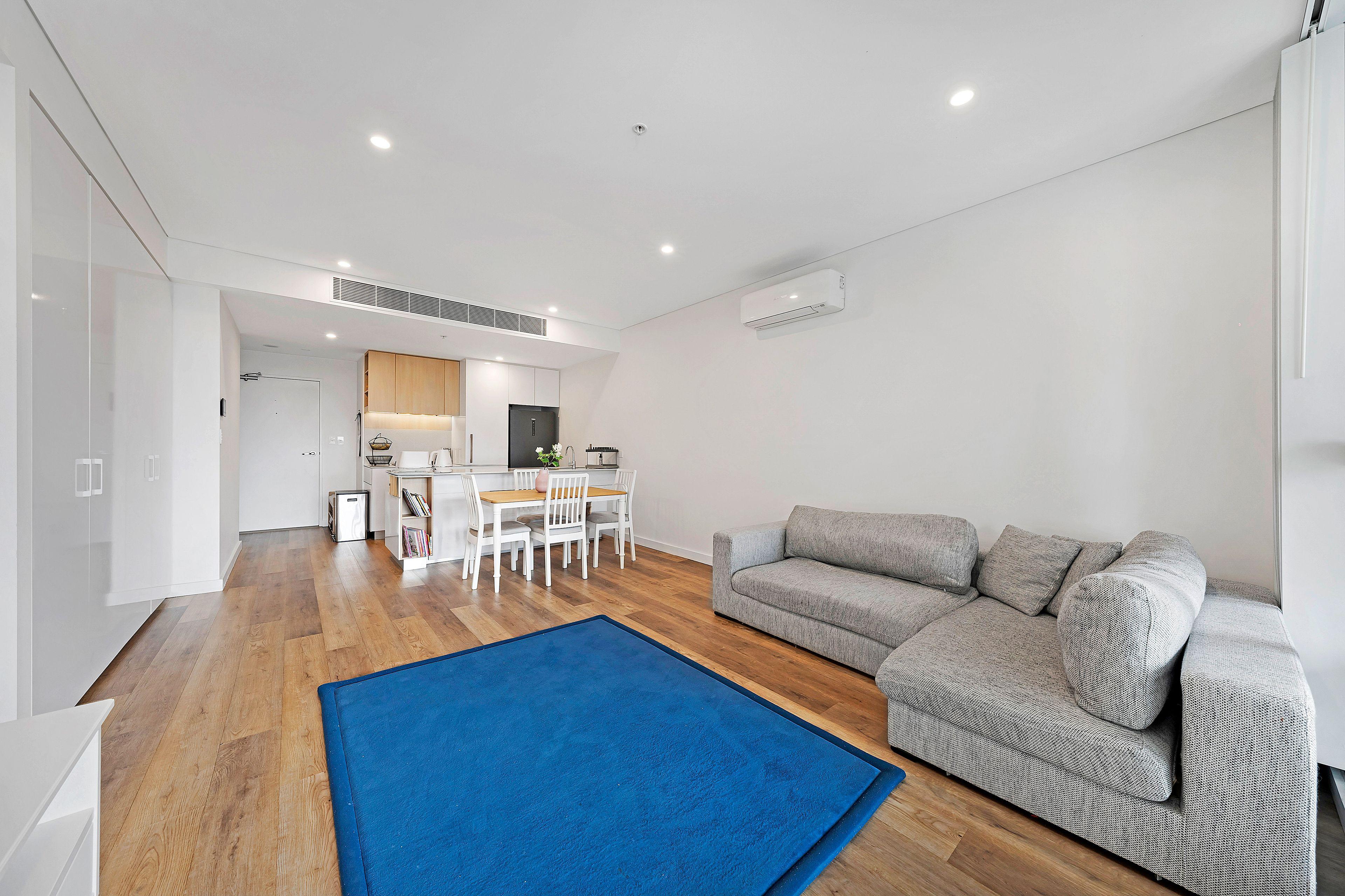 Apartment for Sale: Liverpool, NSW 2170, NSW, 2170