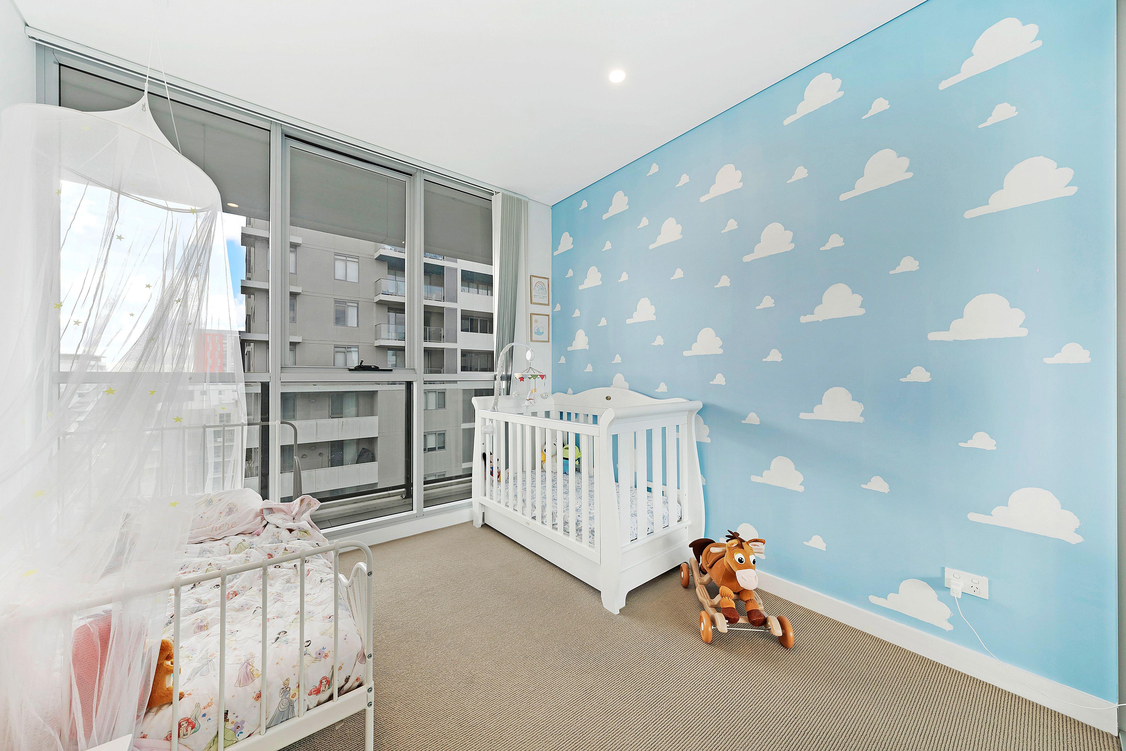 Apartment for Sale: Liverpool, NSW 2170, NSW, 2170