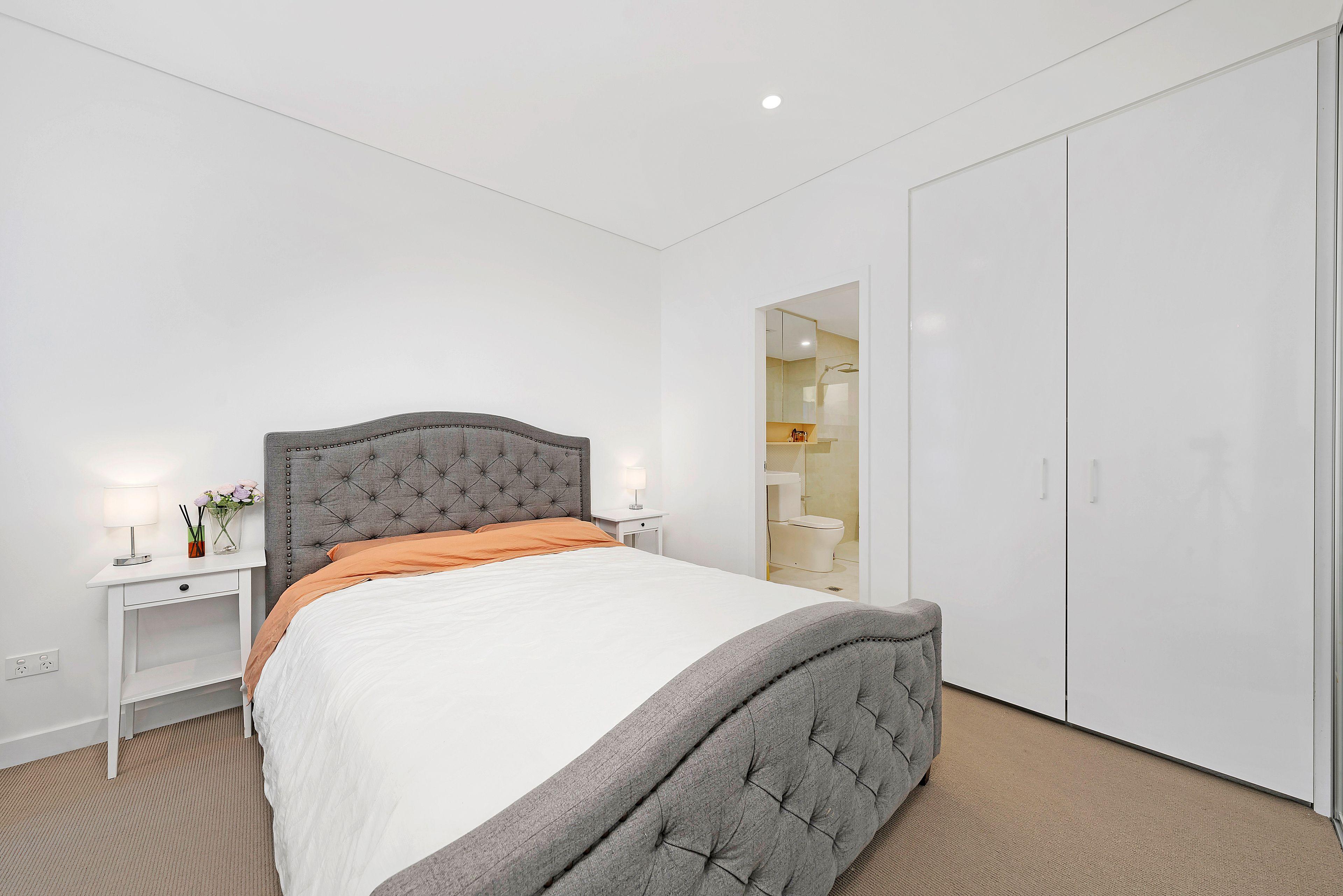 Apartment for Sale: Liverpool, NSW 2170, NSW, 2170