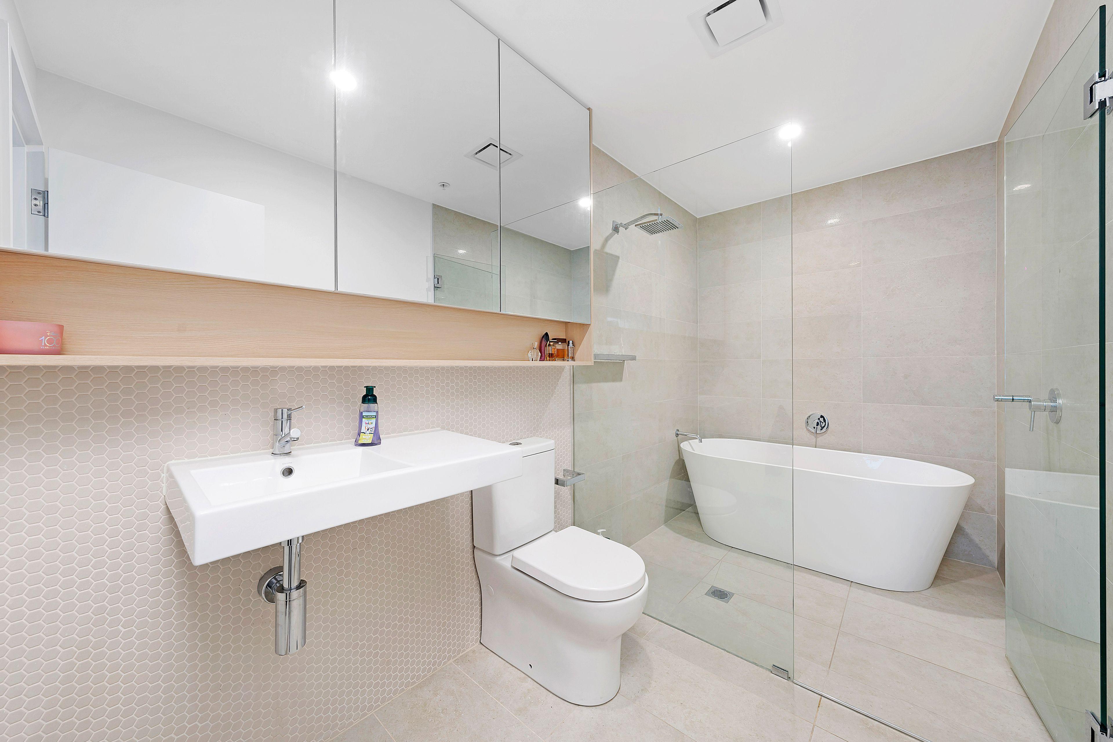 Apartment for Sale: Liverpool, NSW 2170, NSW, 2170