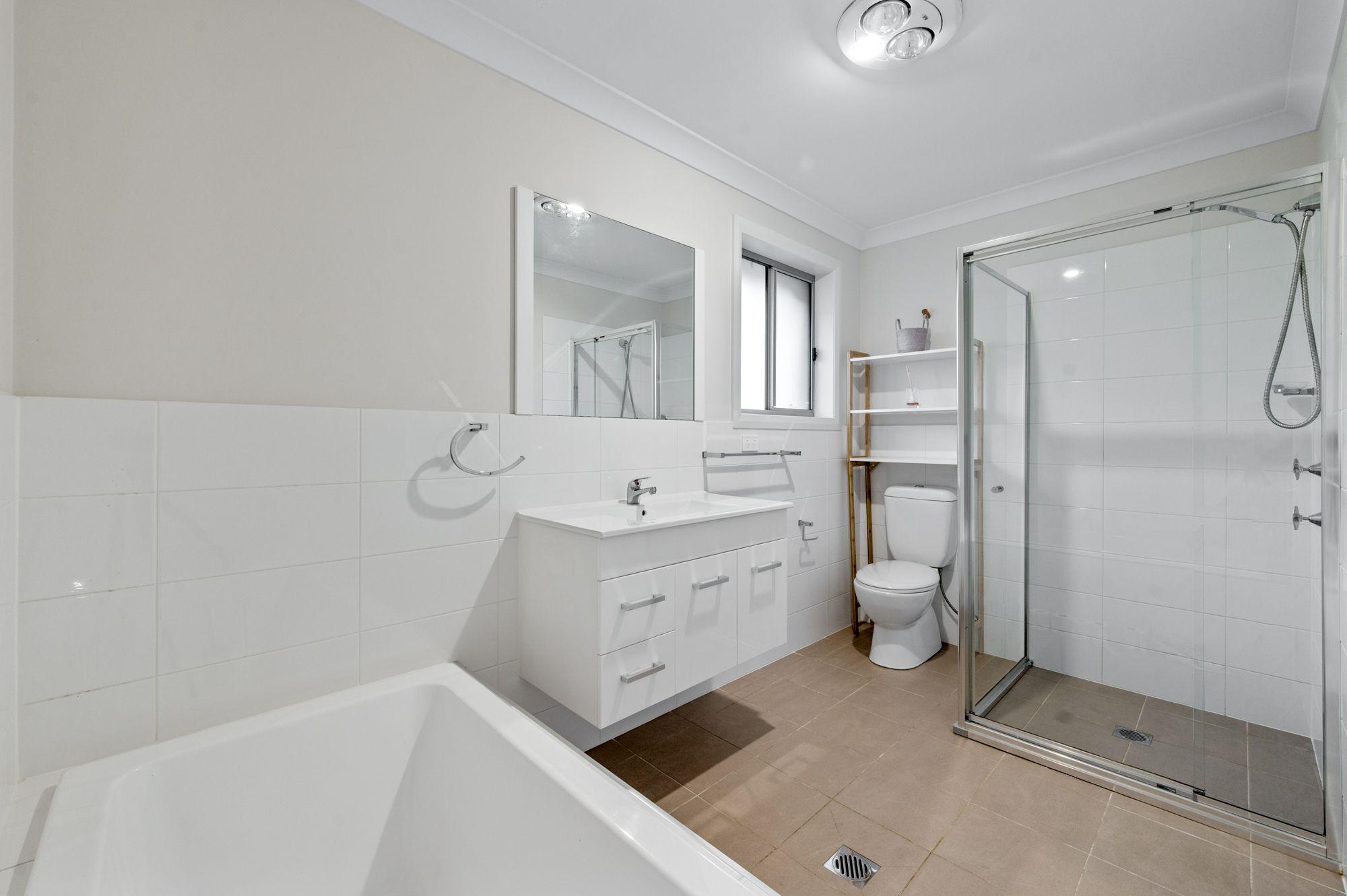 House for Sale: Spring Farm, NSW 2570, NSW, 2570