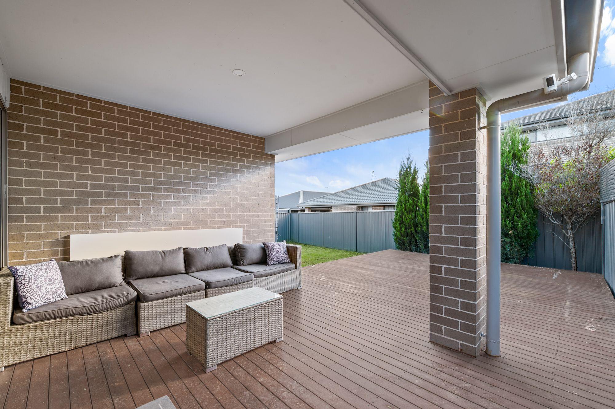 House for Sale: Spring Farm, NSW 2570, NSW, 2570