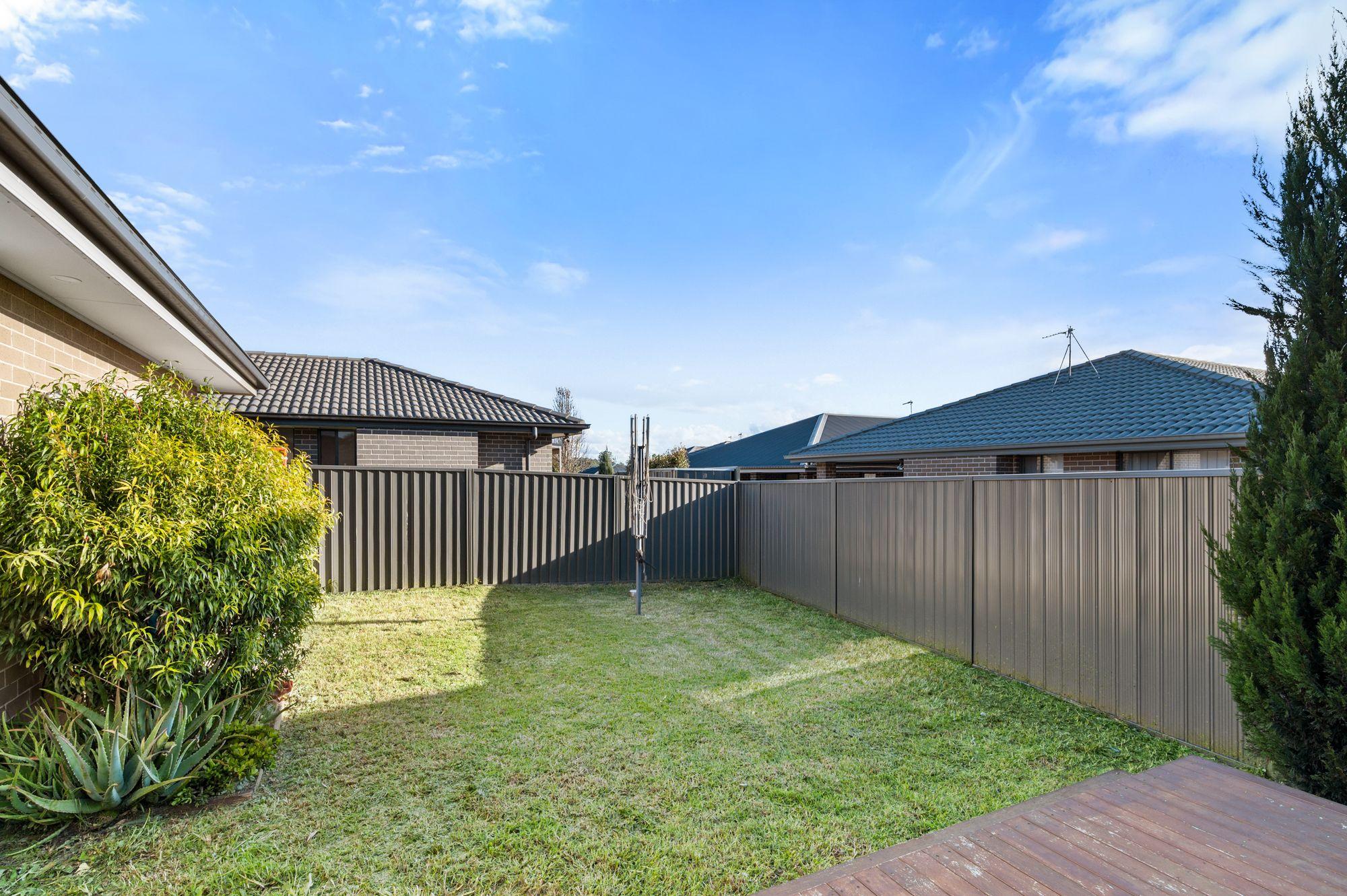 House for Sale: Spring Farm, NSW 2570, NSW, 2570