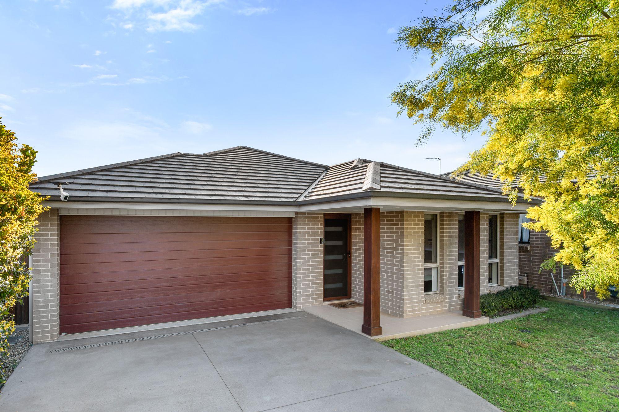 House for Sale: Spring Farm, NSW 2570, NSW, 2570