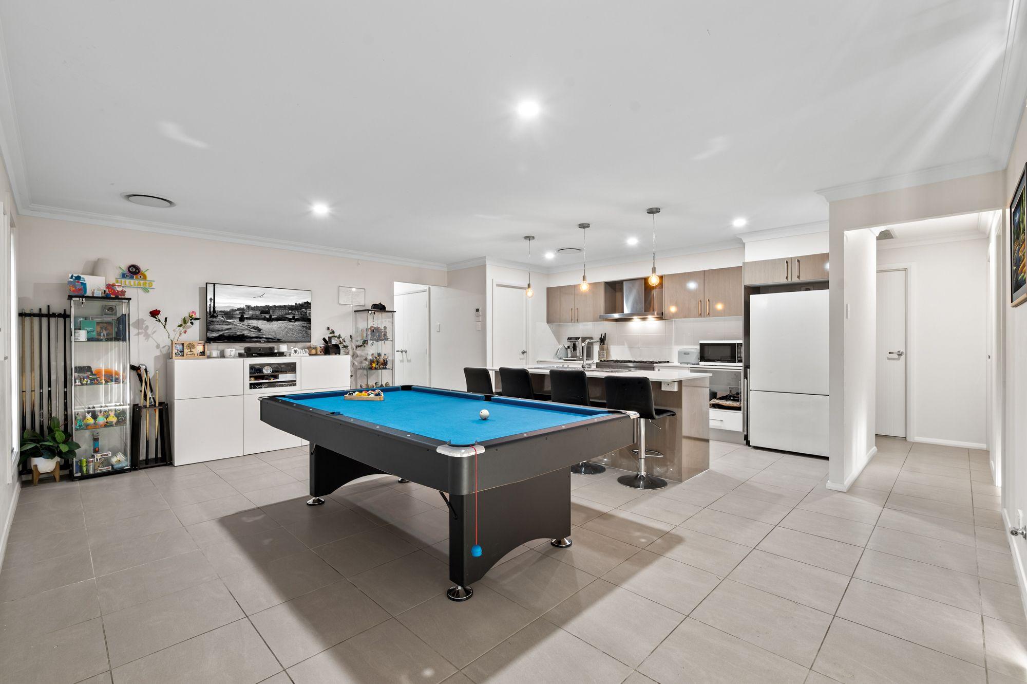 House for Sale: Spring Farm, NSW 2570, NSW, 2570