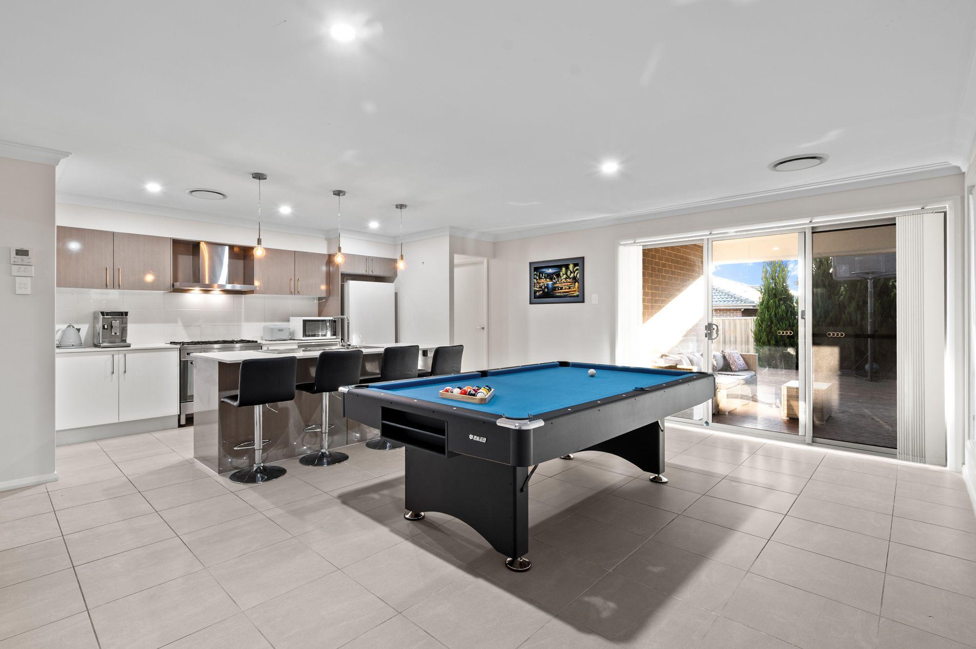 House for Sale: Spring Farm, NSW 2570, NSW, 2570