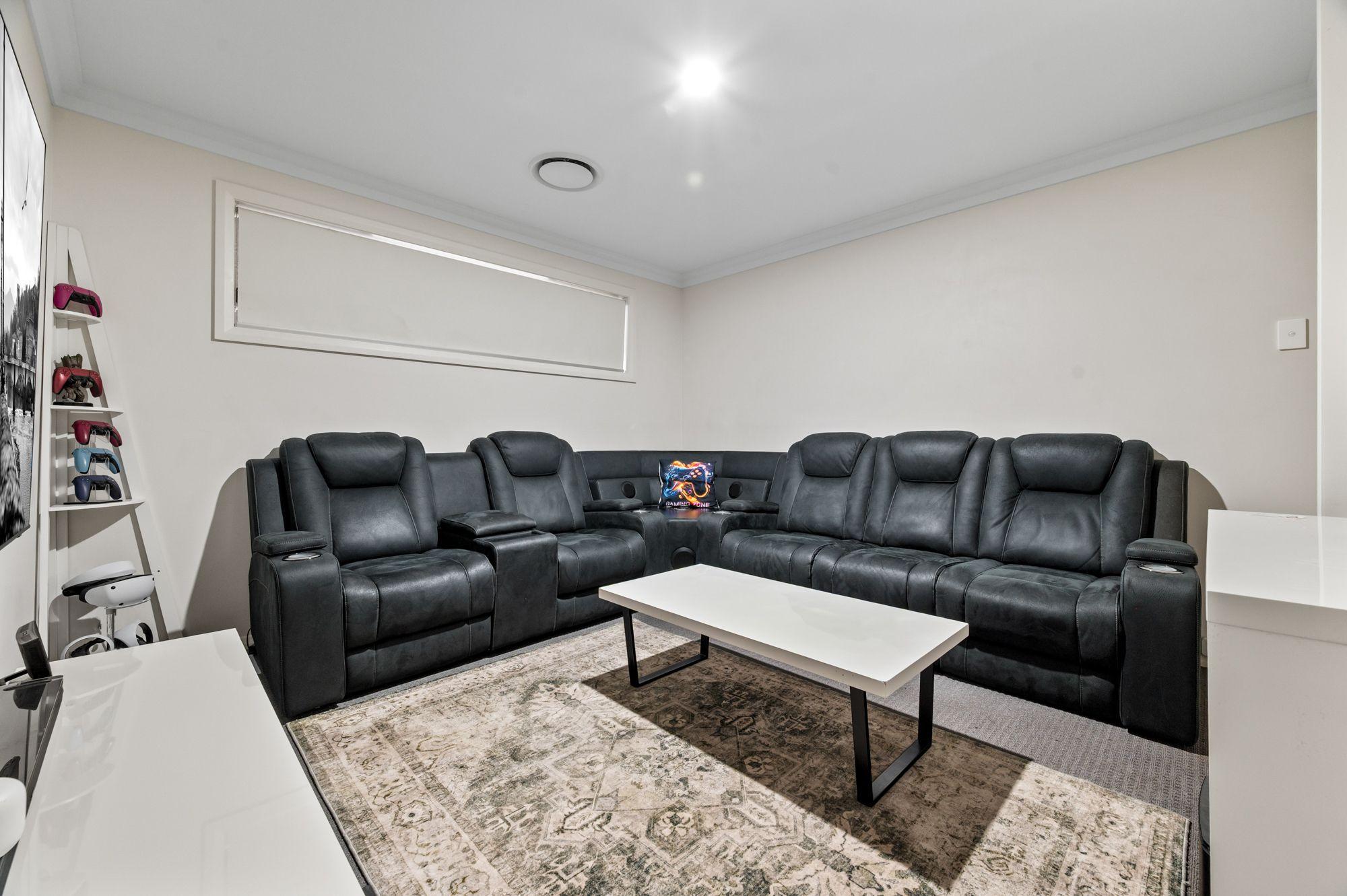 House for Sale: Spring Farm, NSW 2570, NSW, 2570