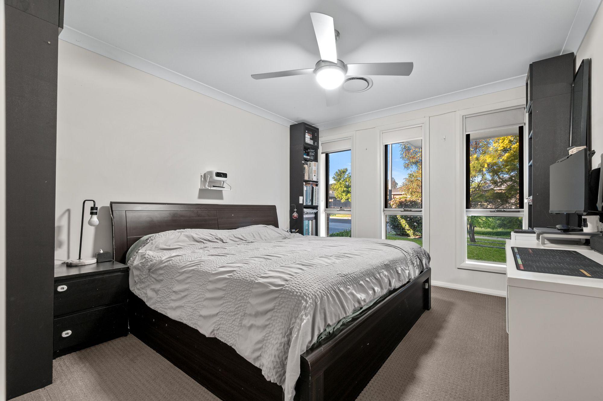 House for Sale: Spring Farm, NSW 2570, NSW, 2570