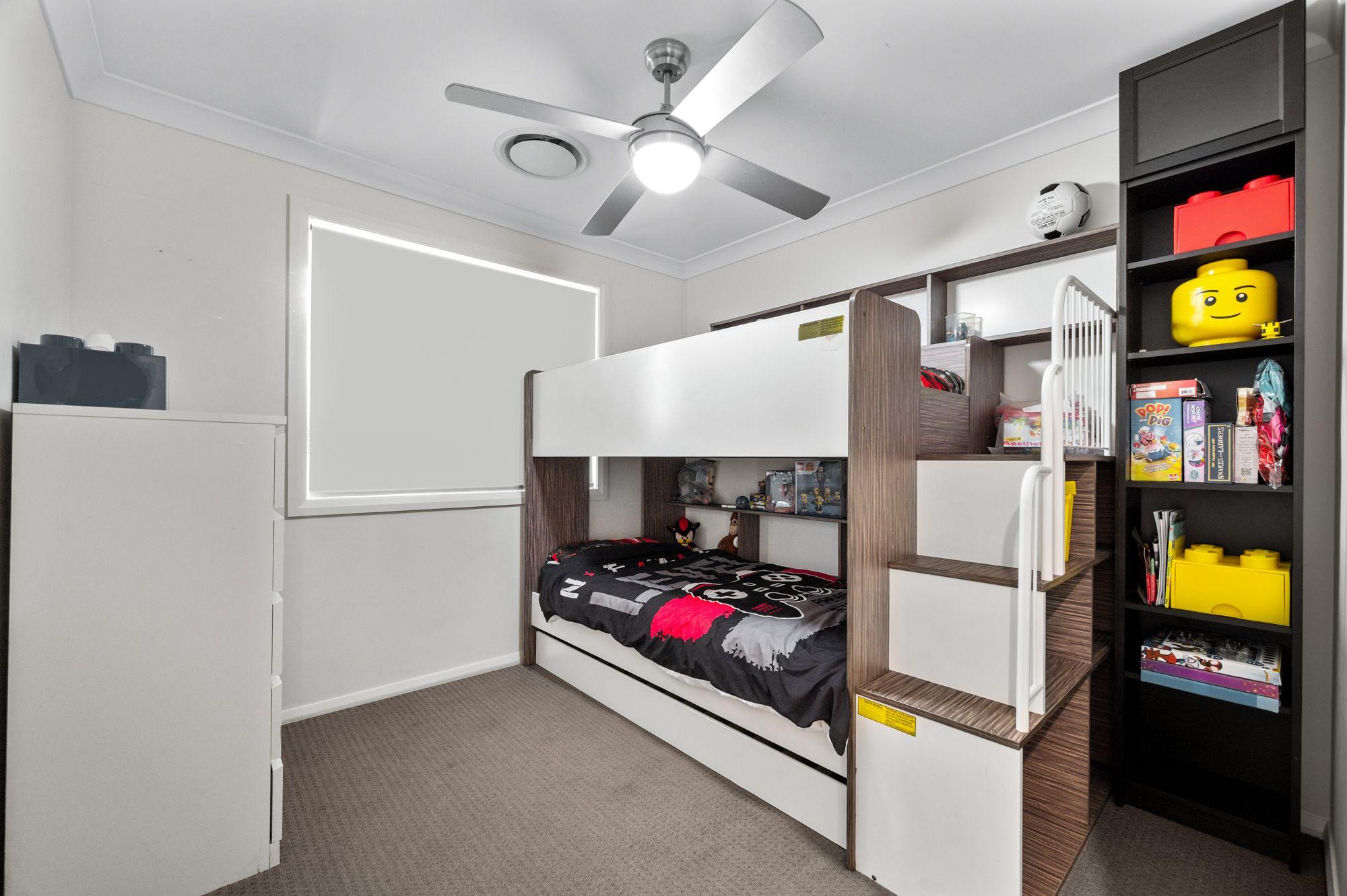 House for Sale: Spring Farm, NSW 2570, NSW, 2570