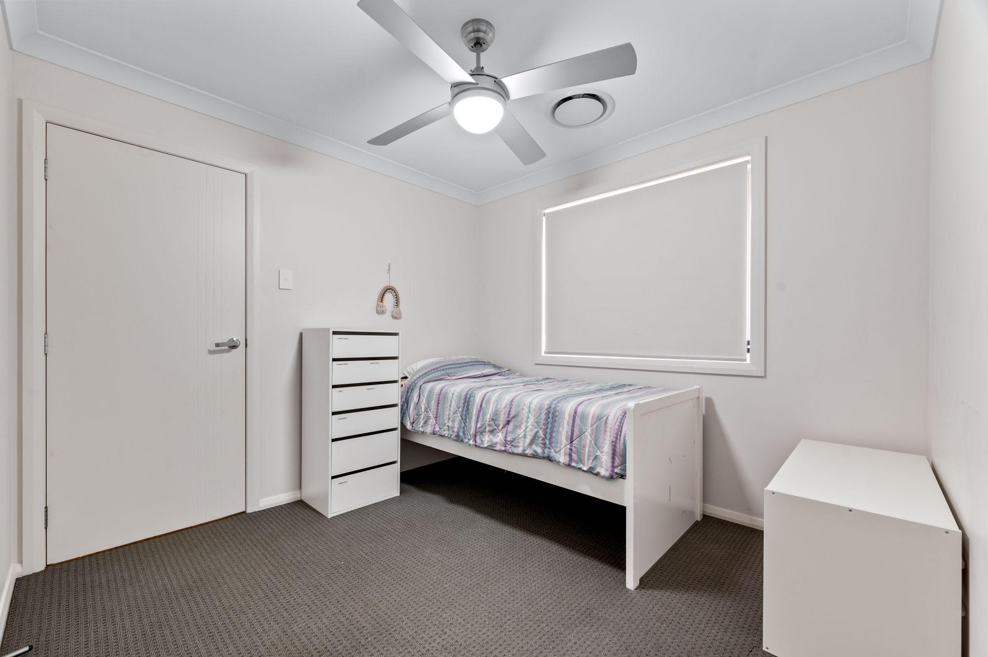 House for Sale: Spring Farm, NSW 2570, NSW, 2570