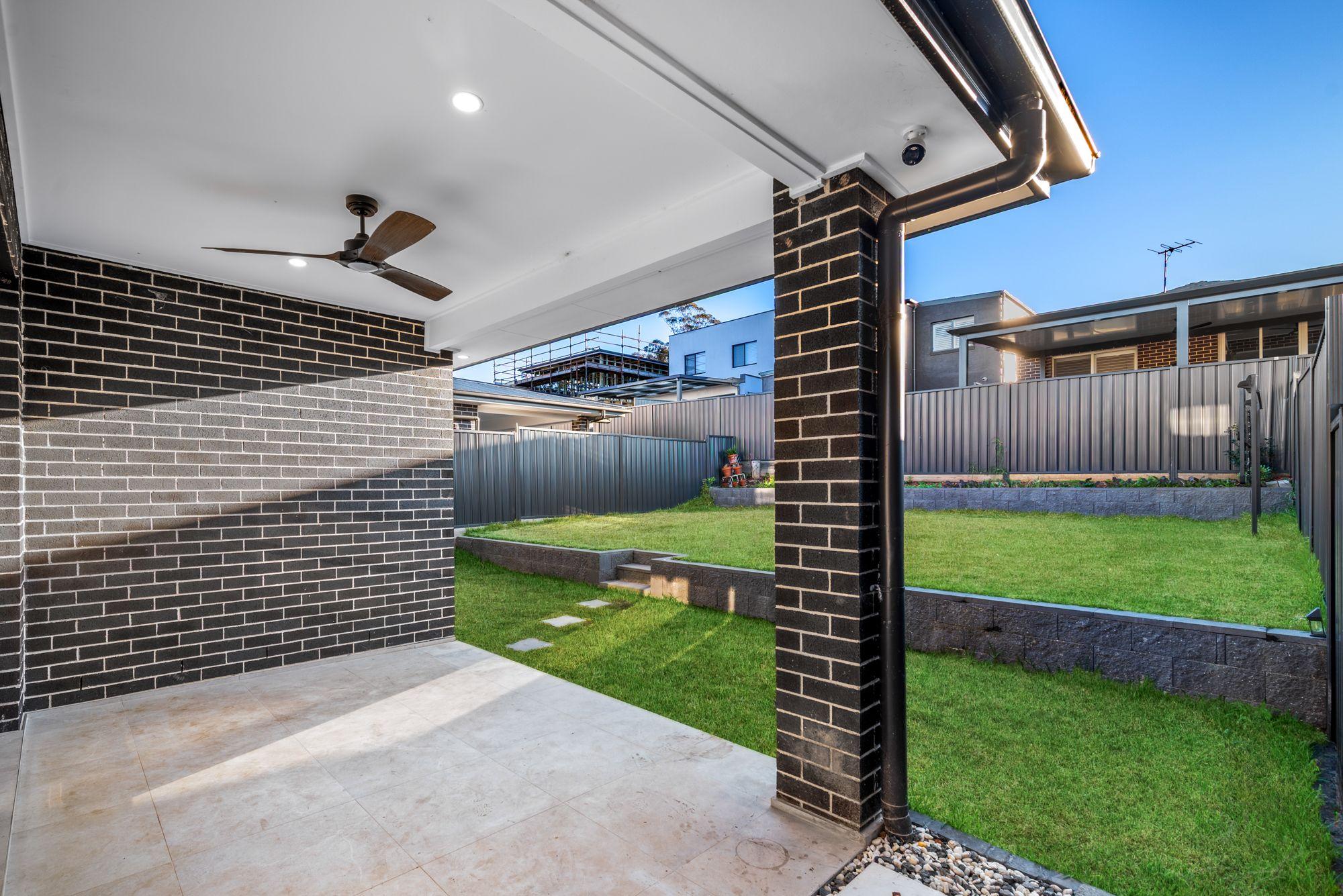 House for Sale: Edmondson Park, NSW 2174, NSW, 2174