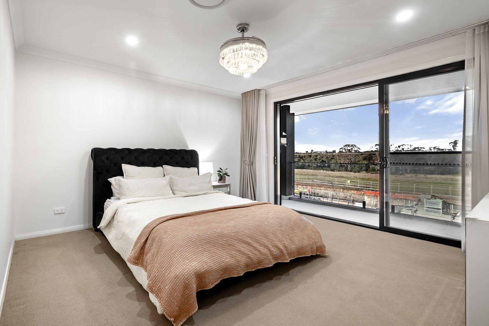 House for Sale: Edmondson Park, NSW 2174, NSW, 2174