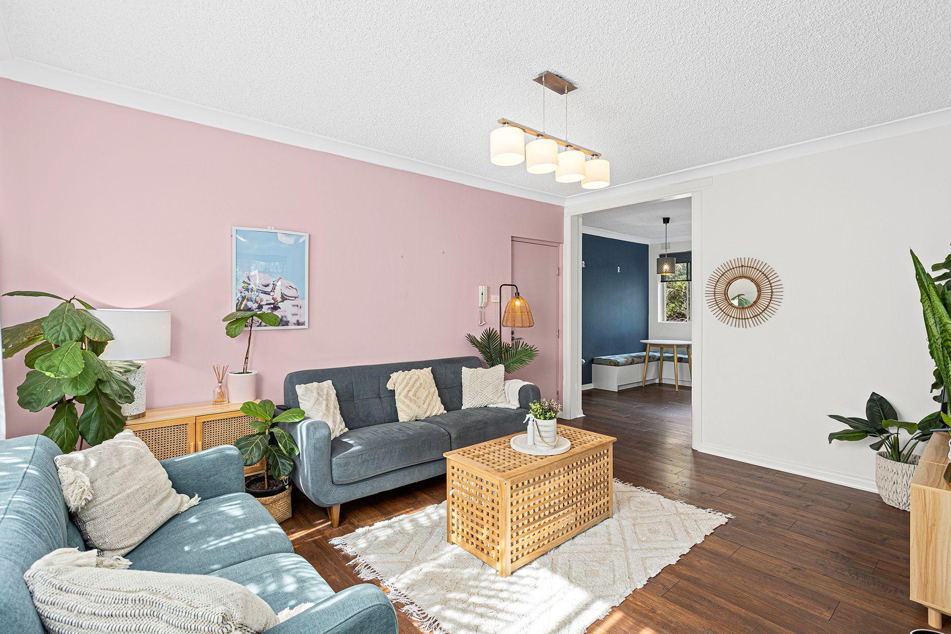 Prop-GPT: Unit: NSW North Wollongong, NSW 2500 Home For Sale