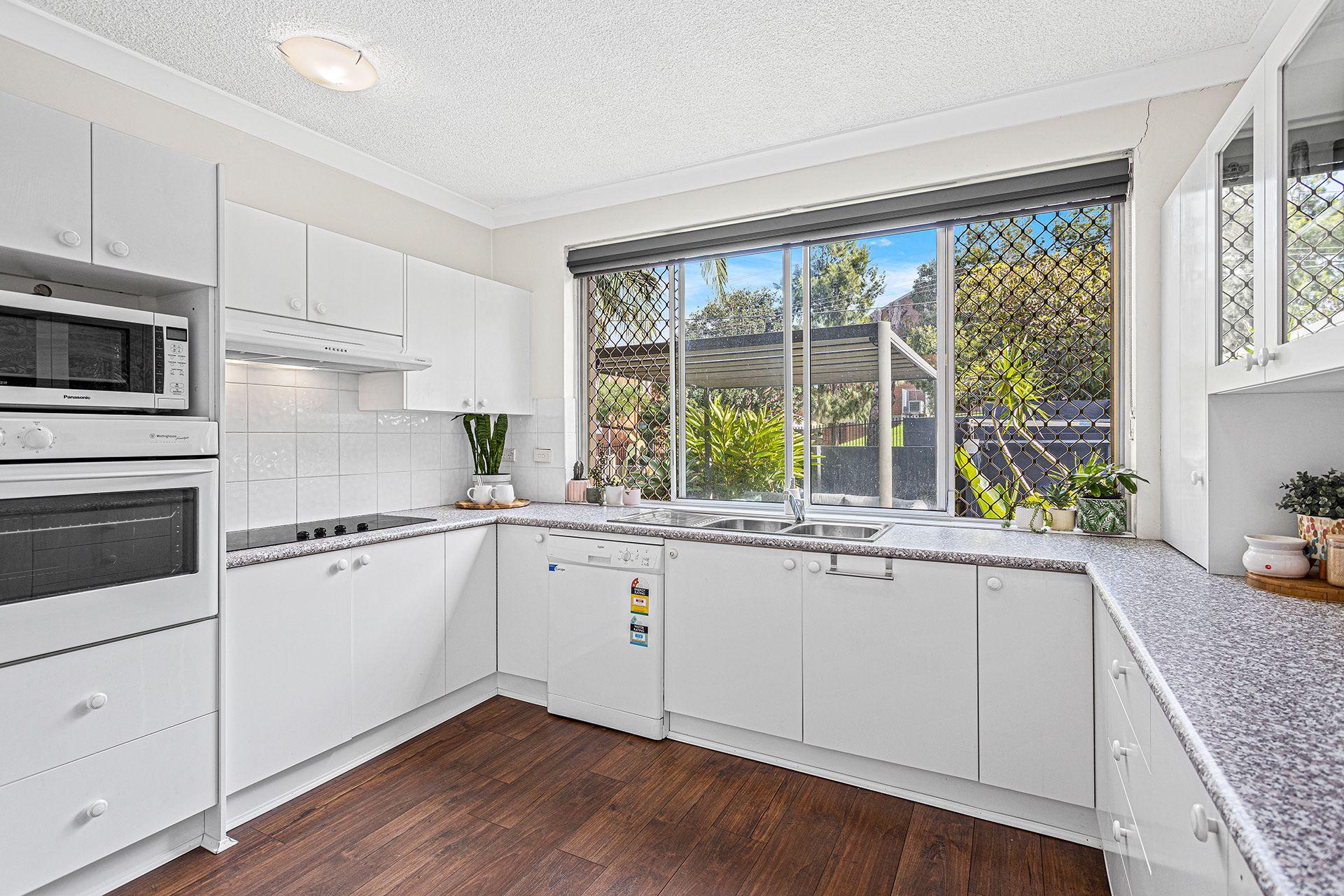 Unit for Sale: North Wollongong, NSW 2500, NSW, 2500