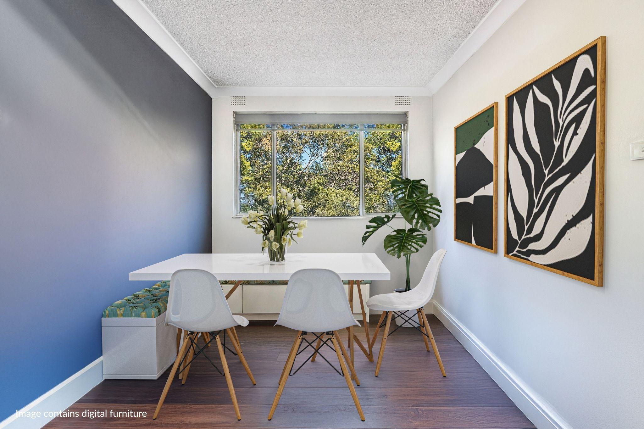 Unit for Sale: North Wollongong, NSW 2500, NSW, 2500