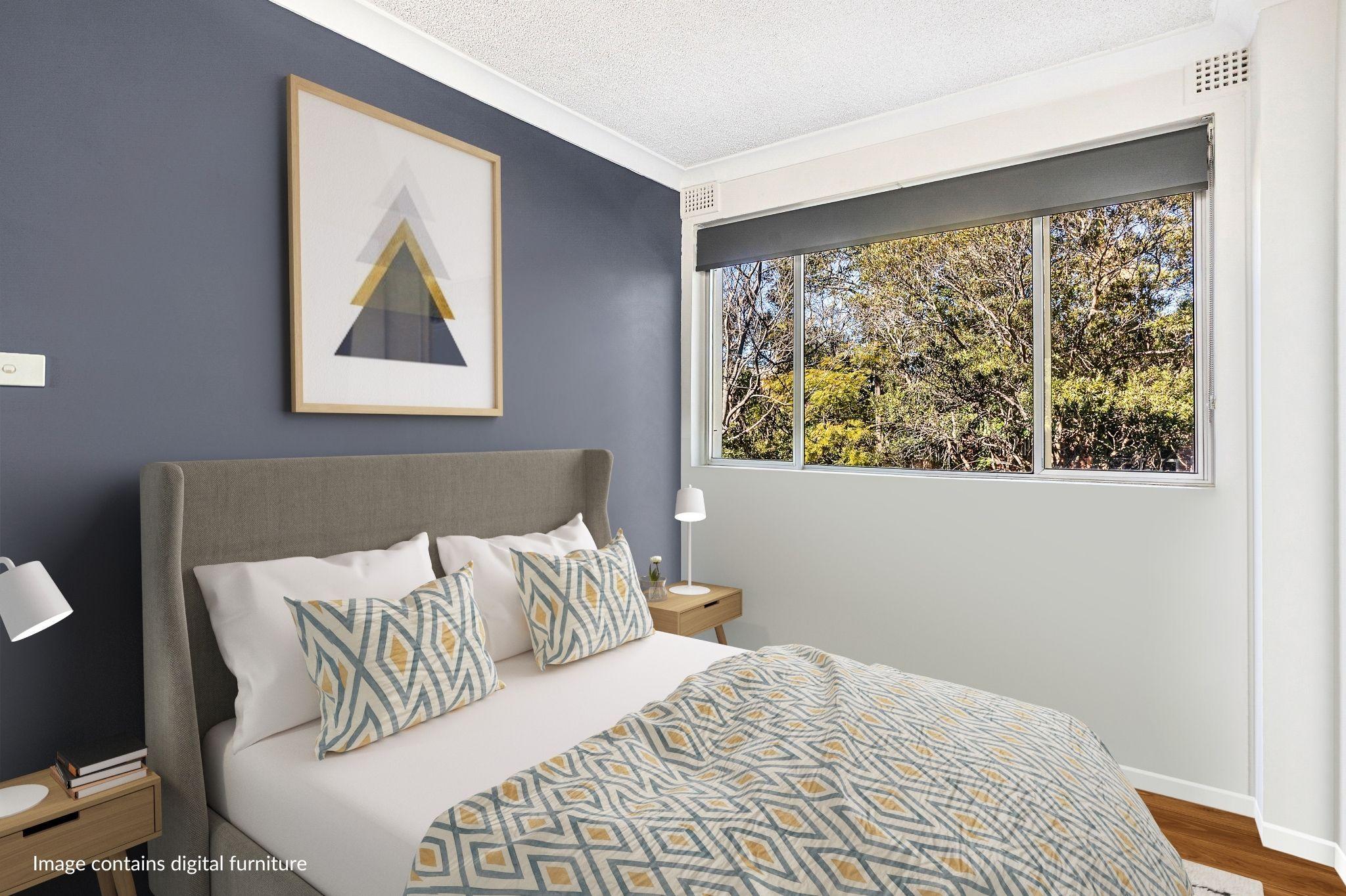 Unit for Sale: North Wollongong, NSW 2500, NSW, 2500
