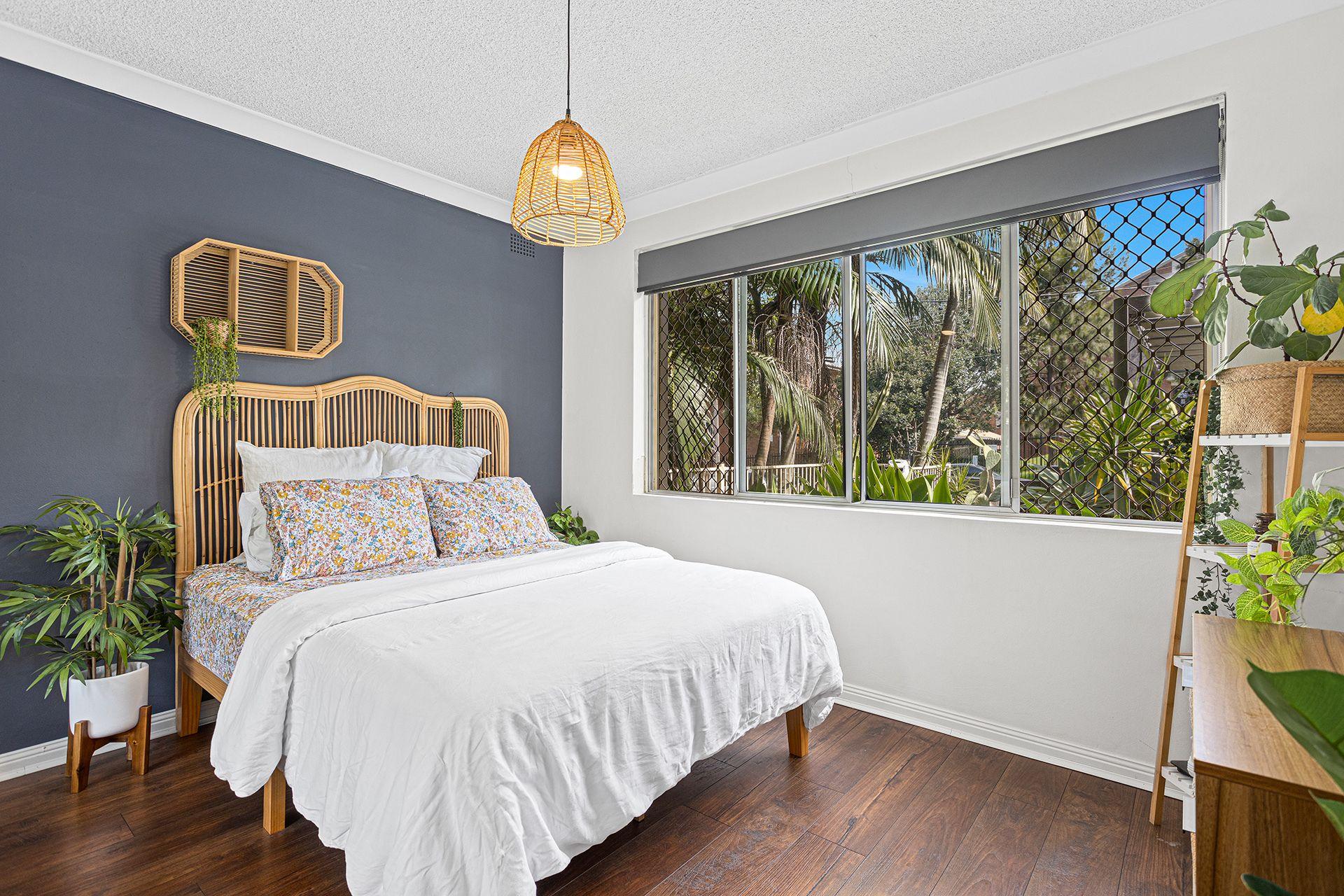 Unit for Sale: North Wollongong, NSW 2500, NSW, 2500