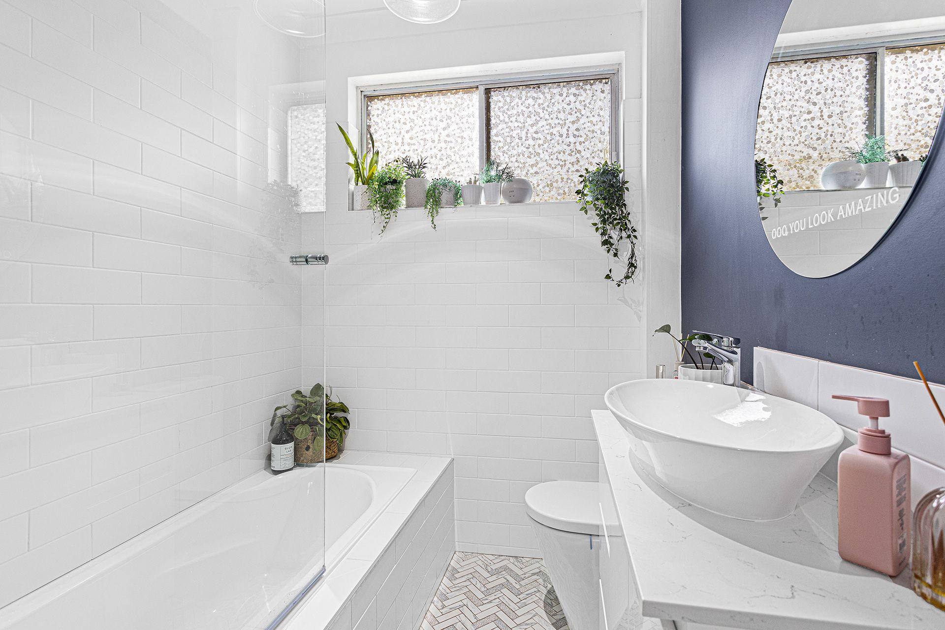 Unit for Sale: North Wollongong, NSW 2500, NSW, 2500