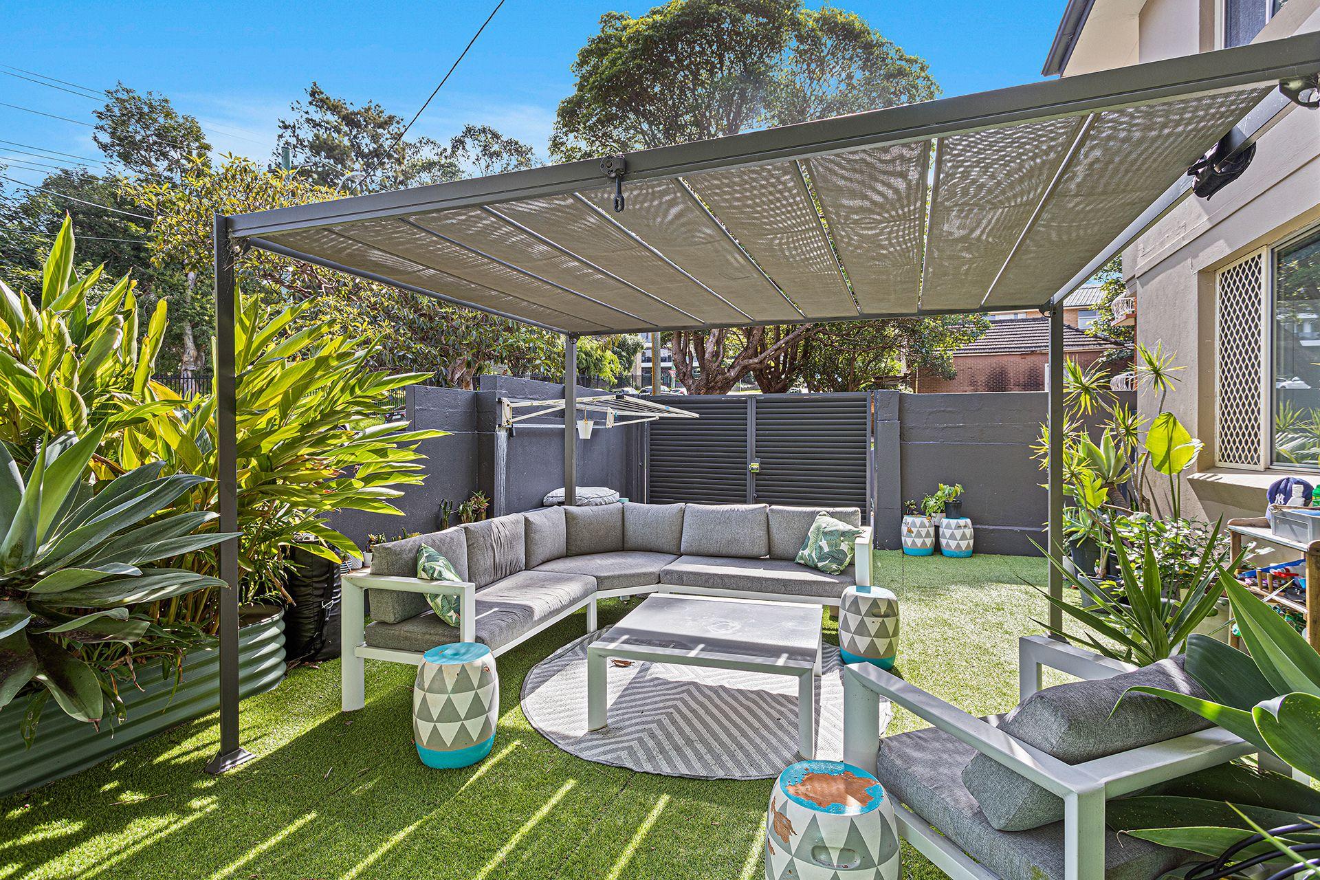 Unit for Sale: North Wollongong, NSW 2500, NSW, 2500