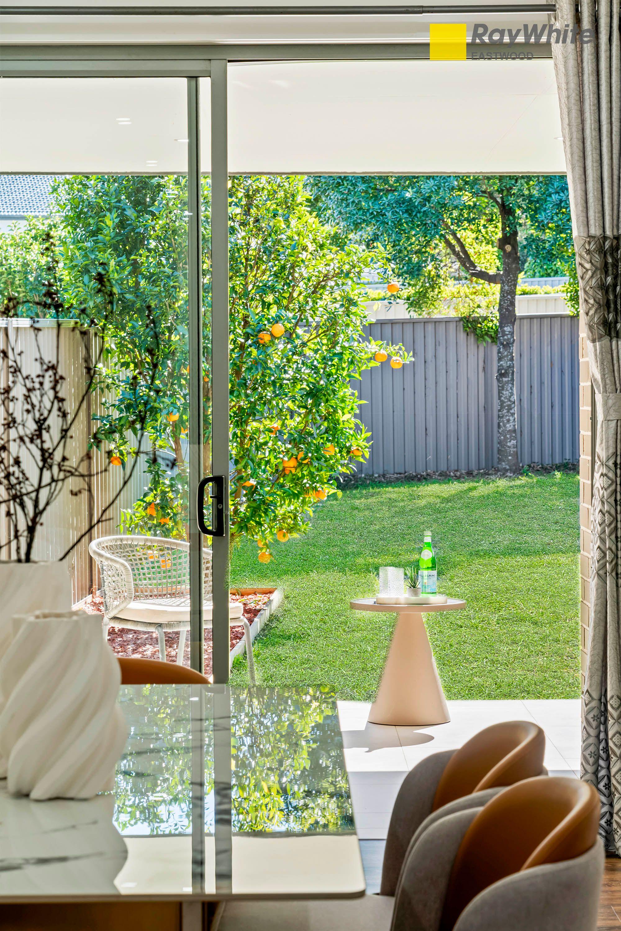 DuplexSemi-detached for Sale: Ermington, NSW 2115, NSW, 2115