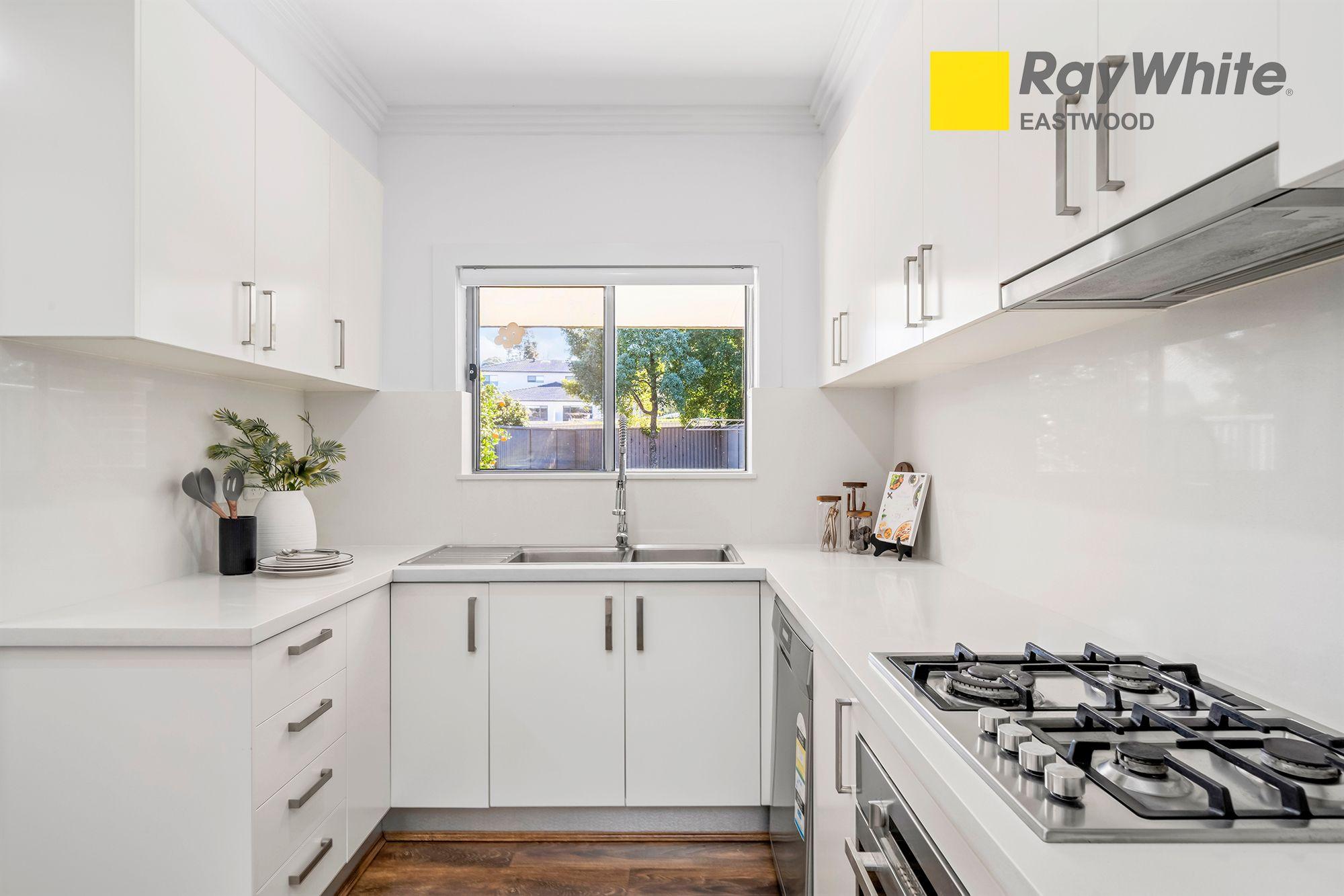 DuplexSemi-detached for Sale: Ermington, NSW 2115, NSW, 2115