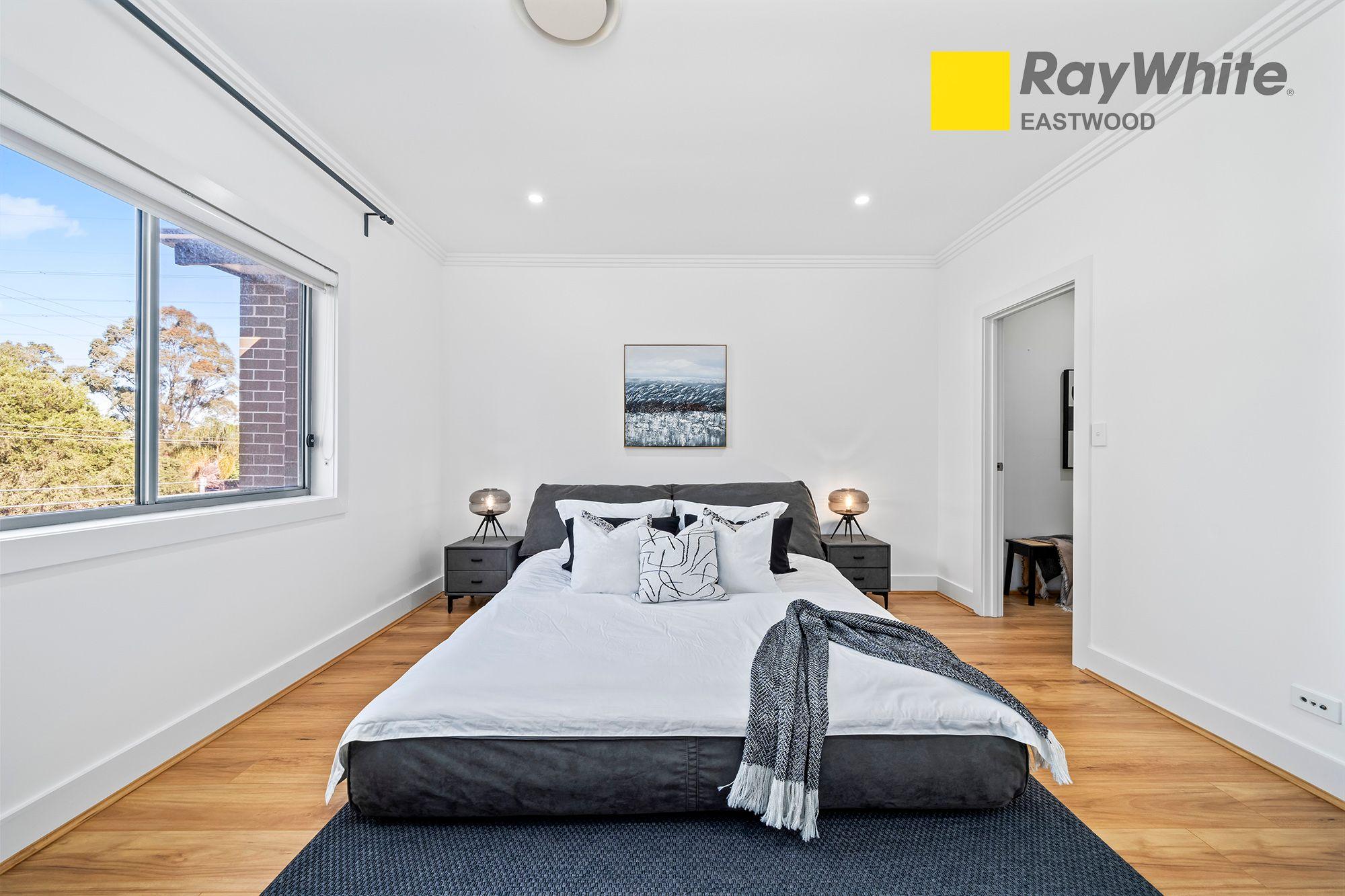 DuplexSemi-detached for Sale: Ermington, NSW 2115, NSW, 2115